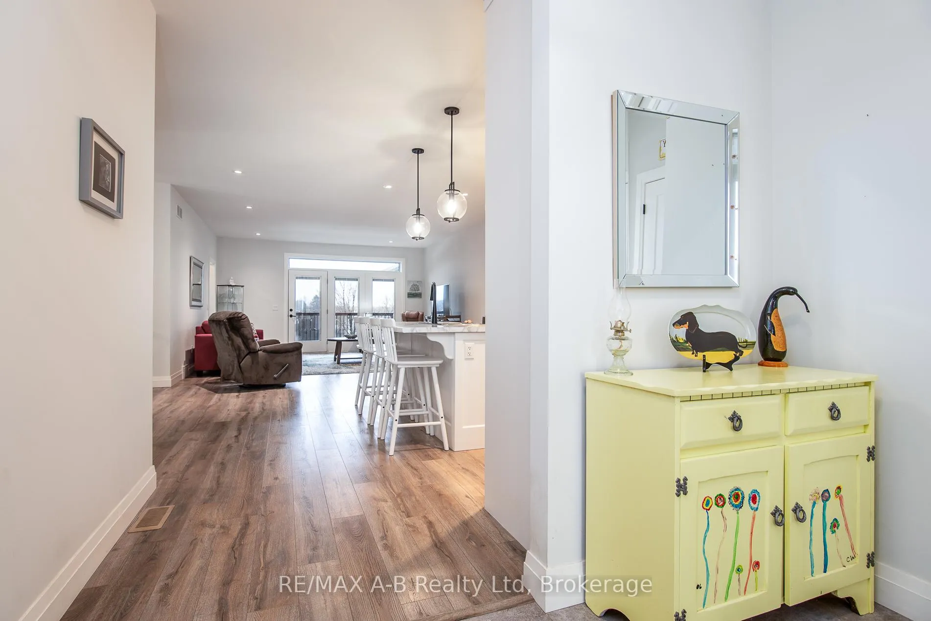 Photo 10 of 149 Ridgewood Crescent, St. Marys — HOMEH