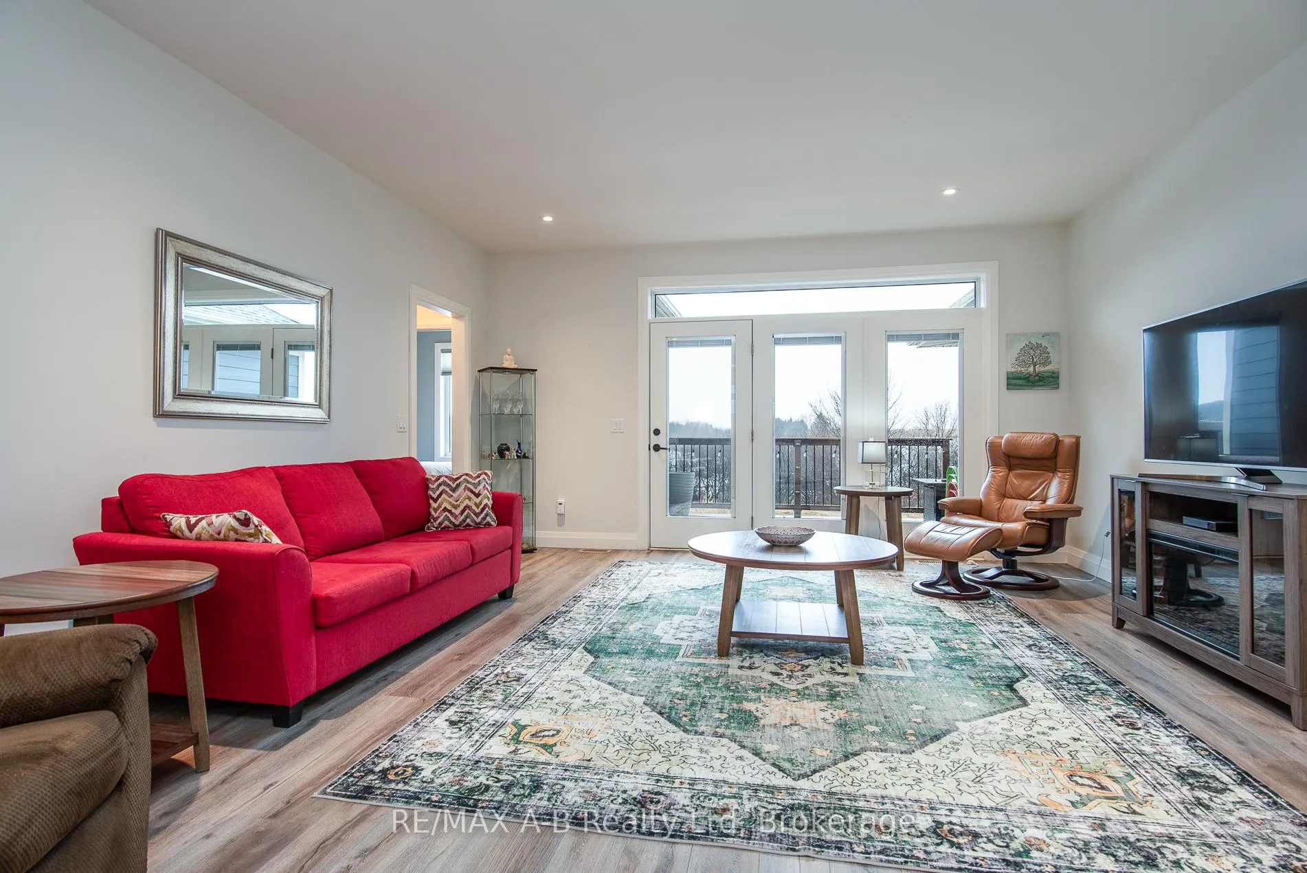 Photo 12 of 149 Ridgewood Crescent, St. Marys — HOMEH
