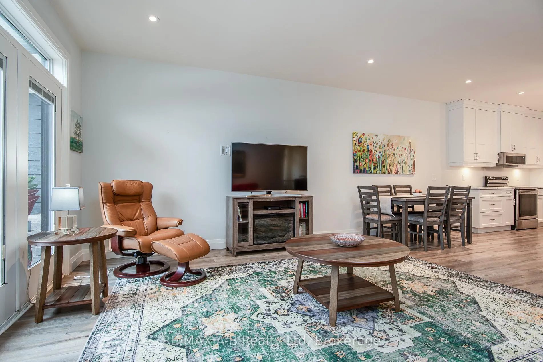 Photo 14 of 149 Ridgewood Crescent, St. Marys — HOMEH