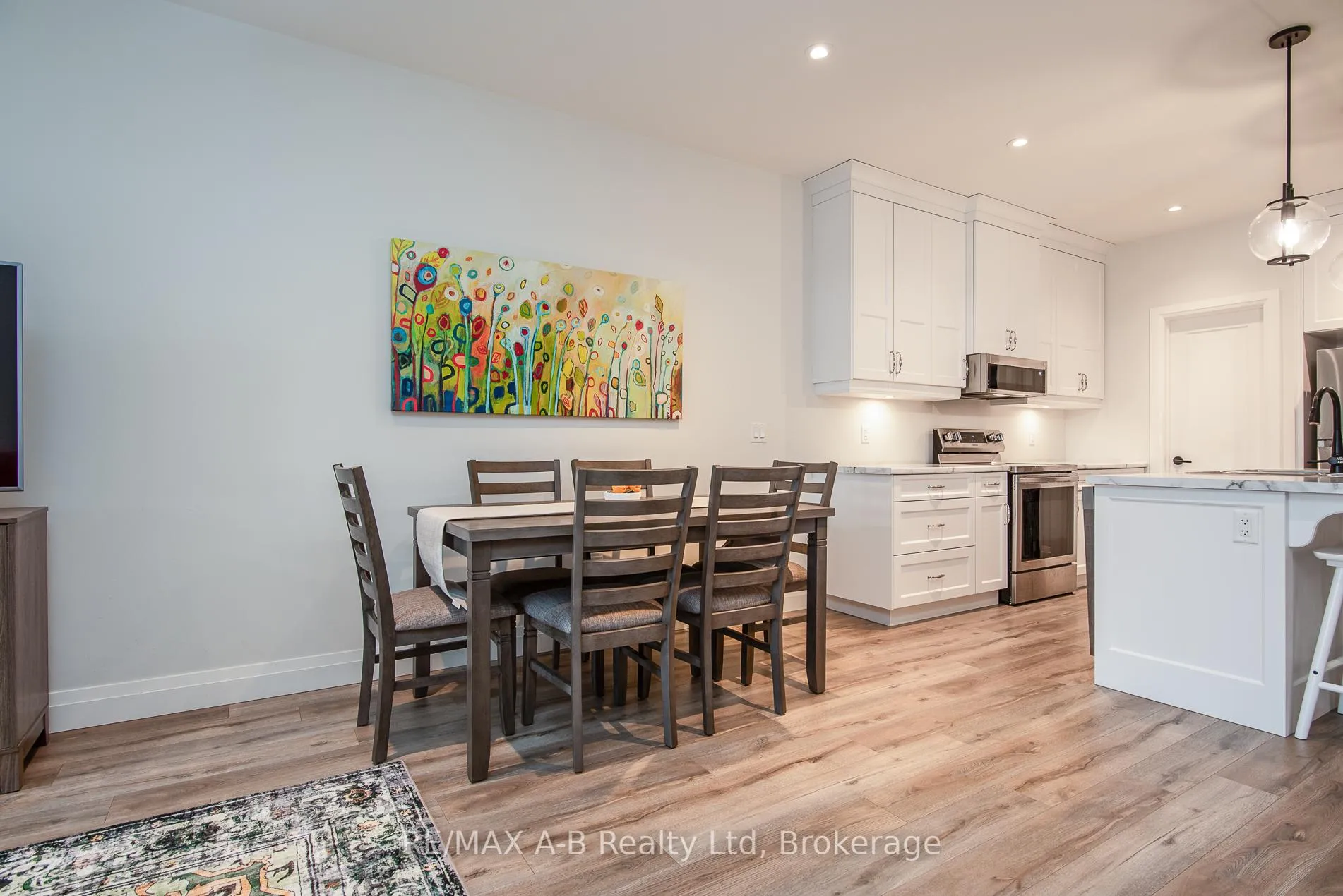 Photo 16 of 149 Ridgewood Crescent, St. Marys — HOMEH
