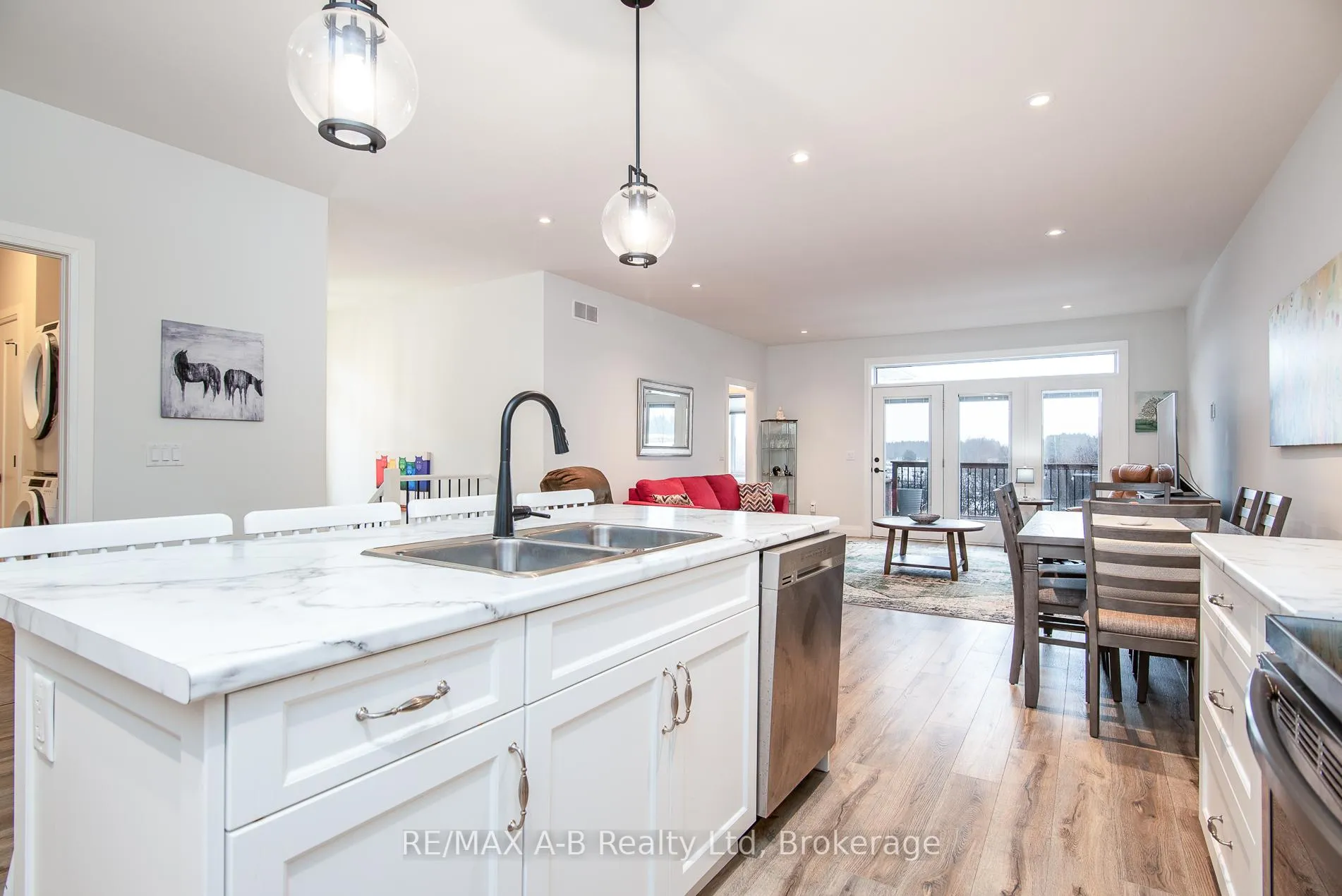 Photo 20 of 149 Ridgewood Crescent, St. Marys — HOMEH