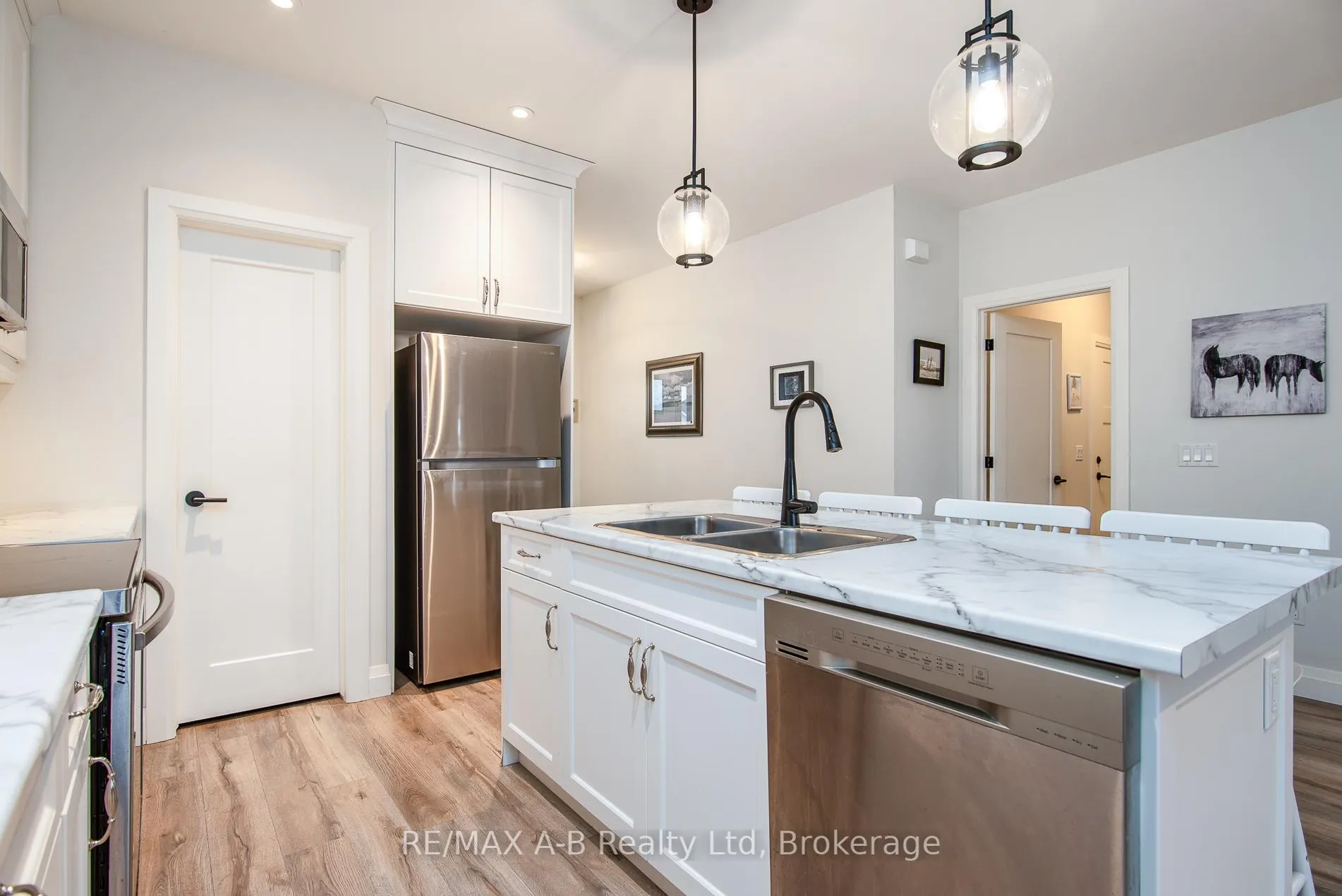 Photo 21 of 149 Ridgewood Crescent, St. Marys — HOMEH