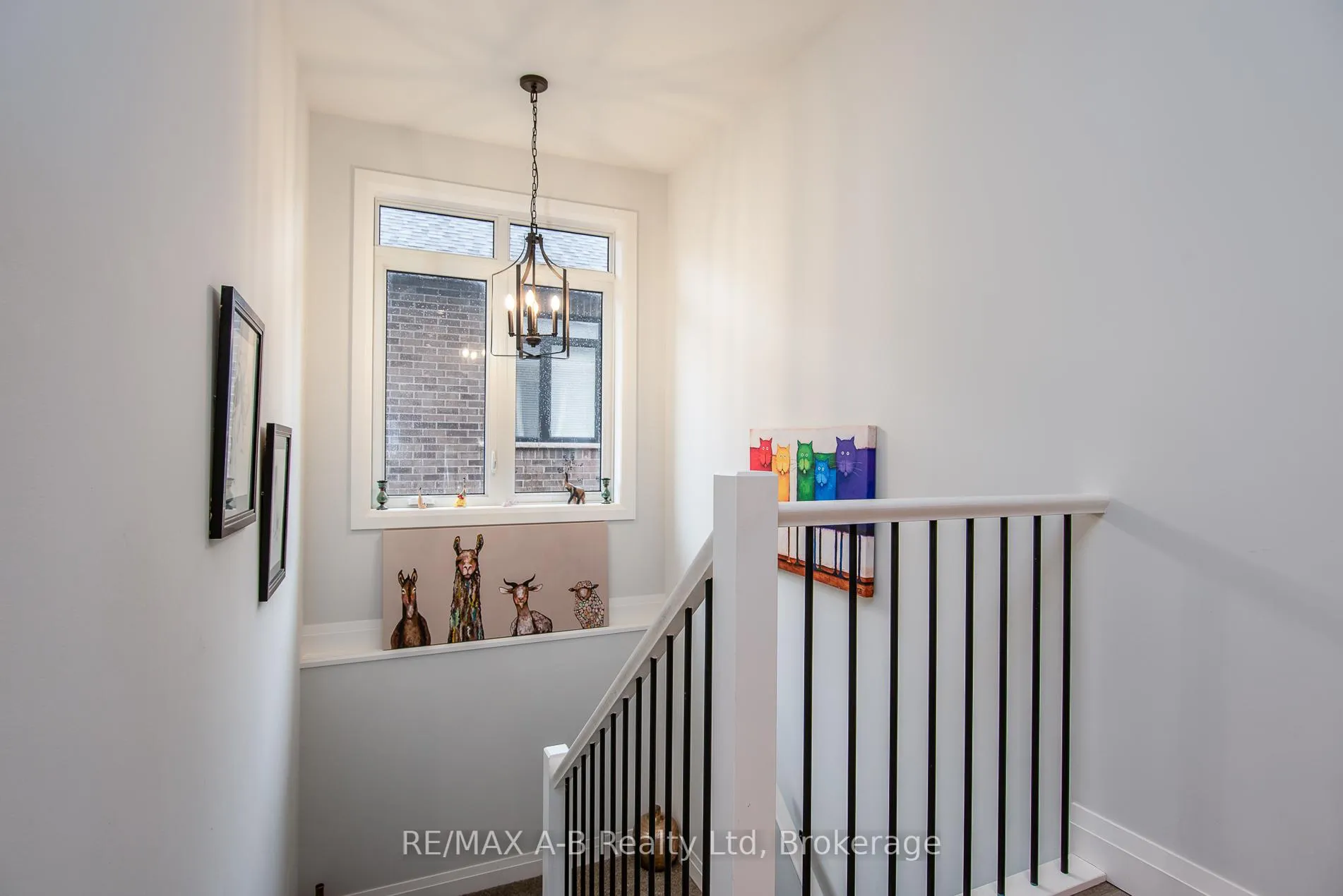 Photo 23 of 149 Ridgewood Crescent, St. Marys — HOMEH