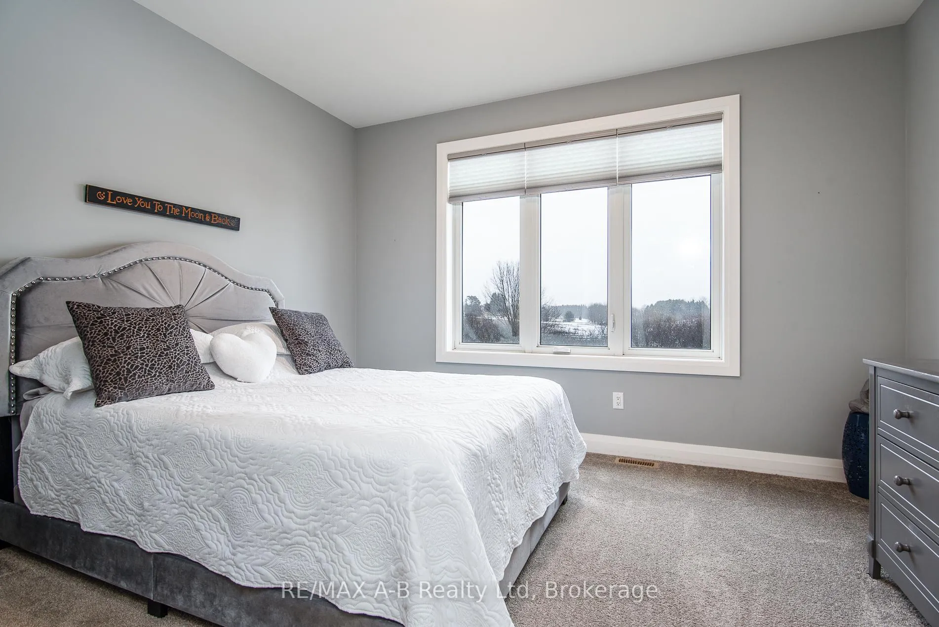 Photo 24 of 149 Ridgewood Crescent, St. Marys — HOMEH
