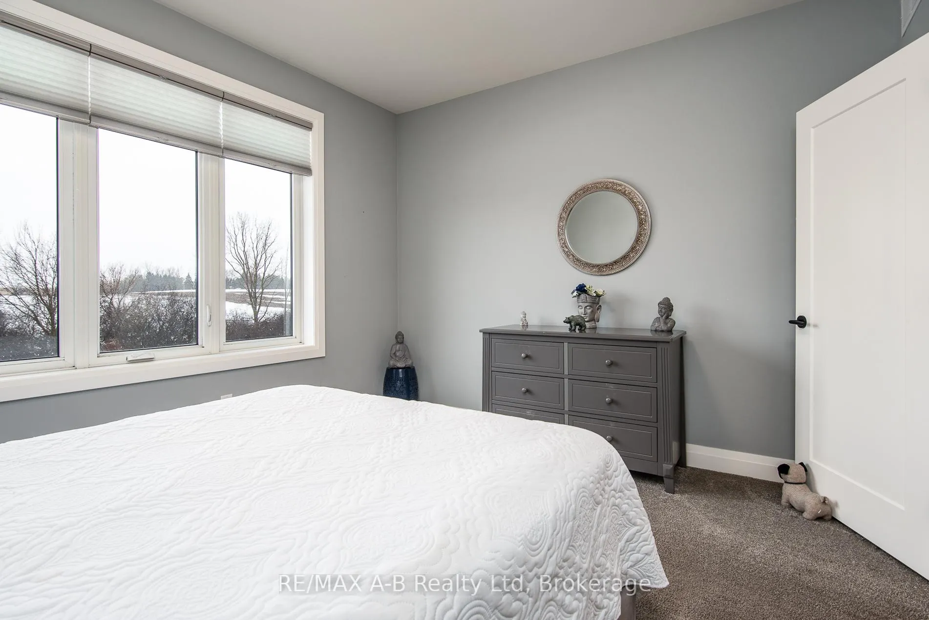 Photo 25 of 149 Ridgewood Crescent, St. Marys — HOMEH