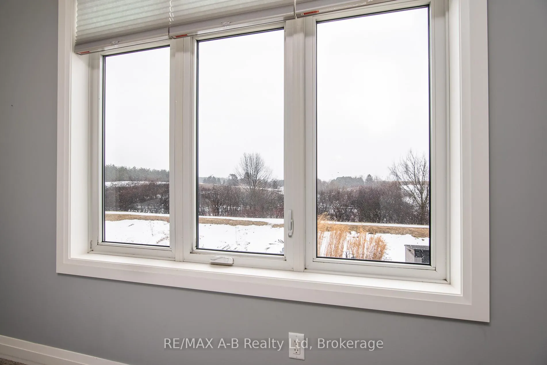 Photo 26 of 149 Ridgewood Crescent, St. Marys — HOMEH
