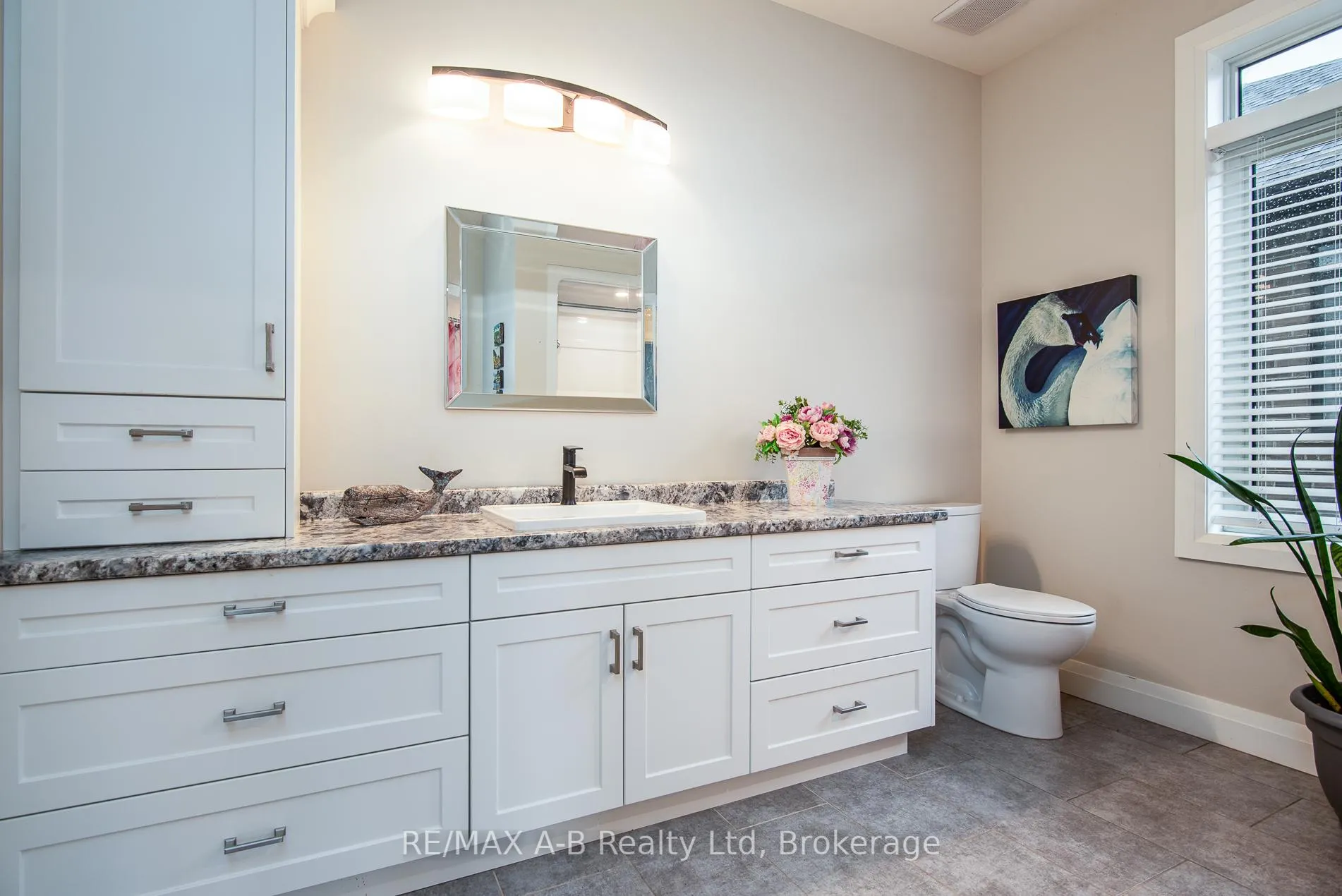 Photo 27 of 149 Ridgewood Crescent, St. Marys — HOMEH