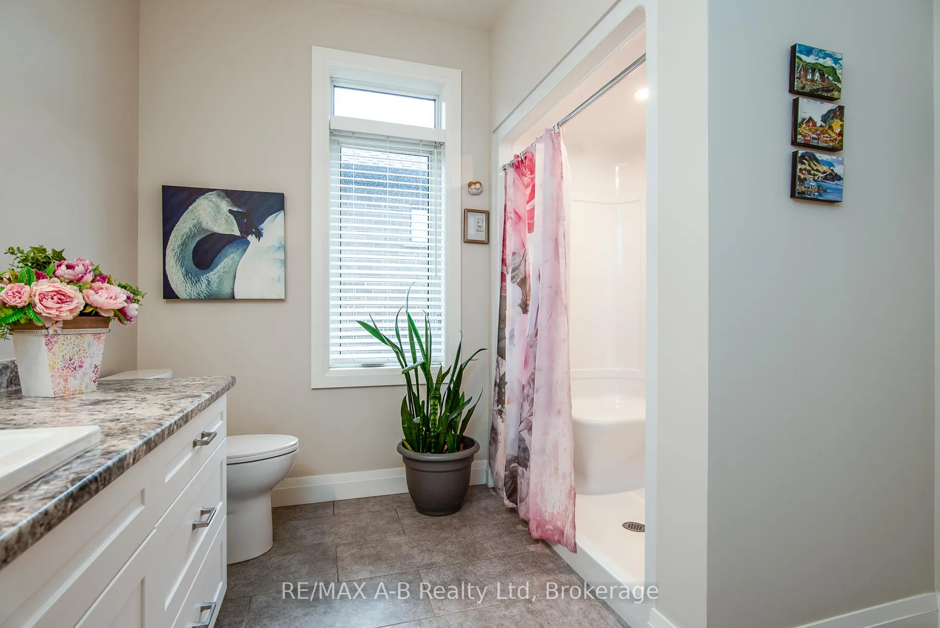 Photo 28 of 149 Ridgewood Crescent, St. Marys — HOMEH