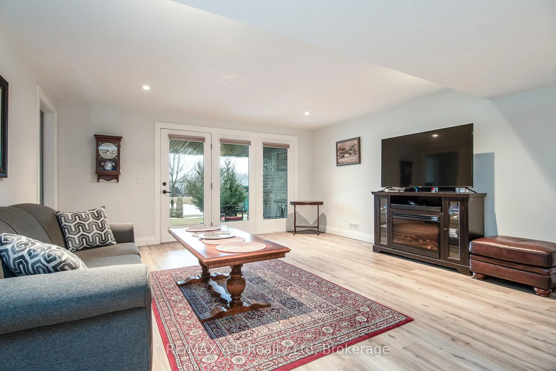 Photo 31 of 149 Ridgewood Crescent, St. Marys — HOMEH