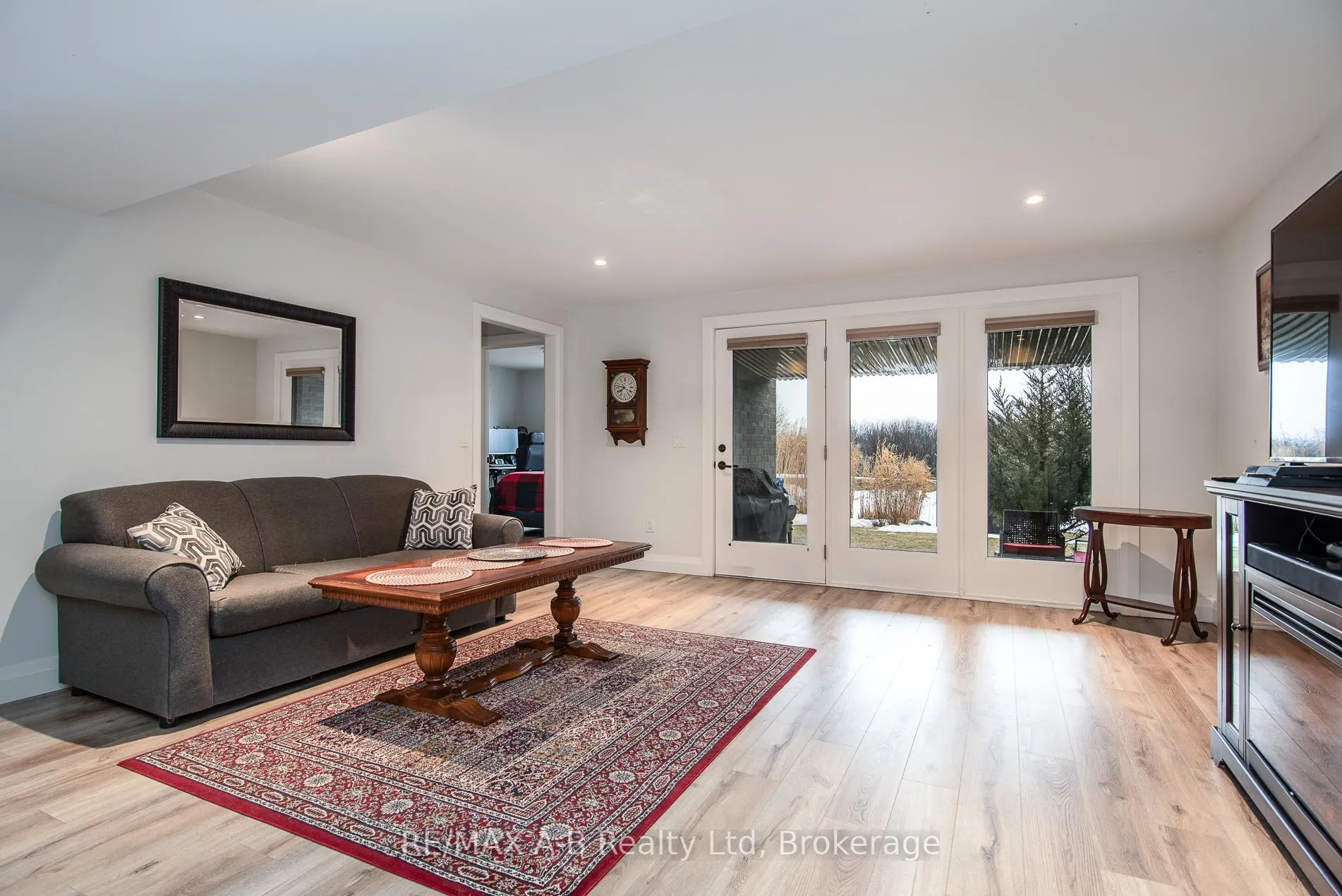Photo 32 of 149 Ridgewood Crescent, St. Marys — HOMEH