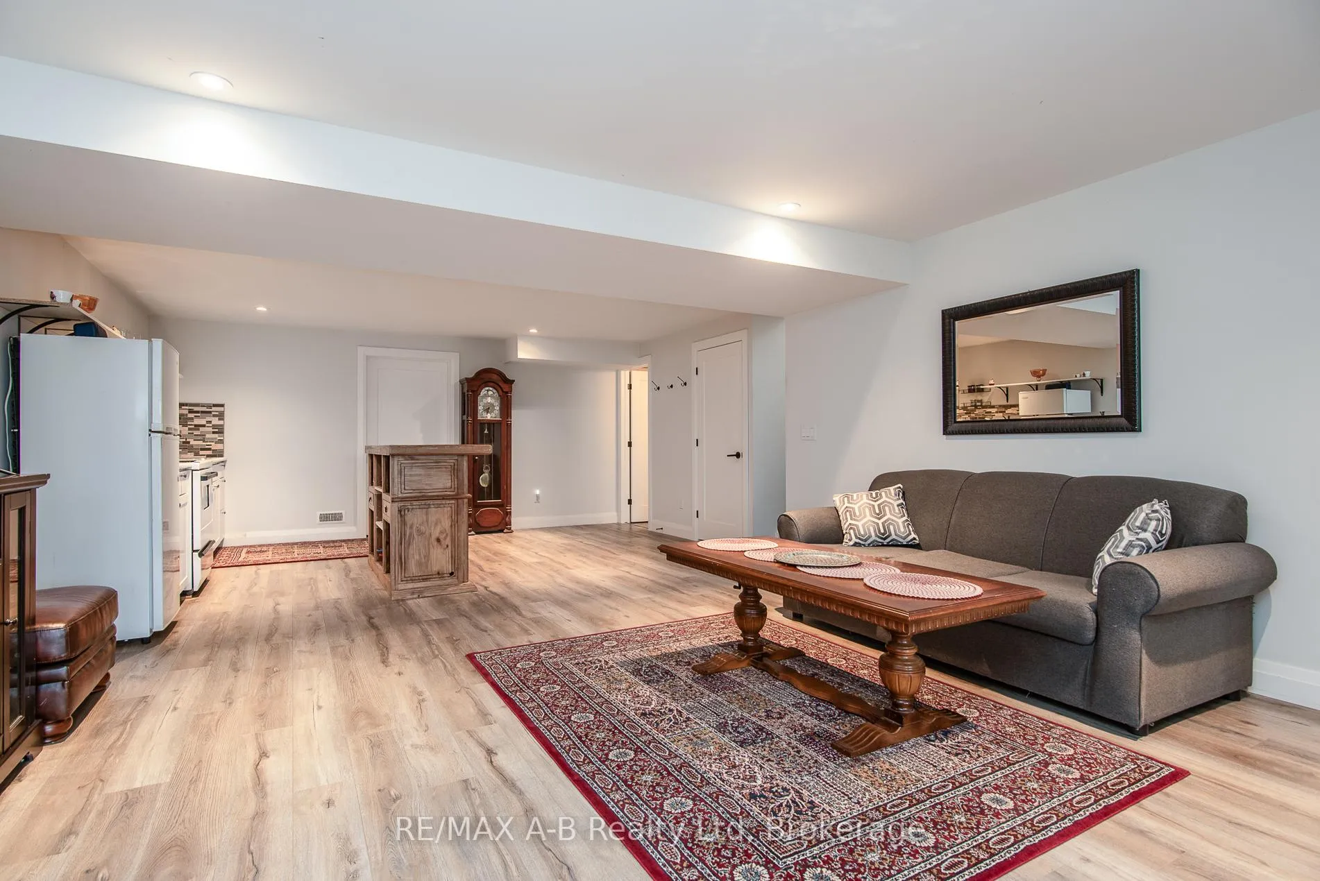 Photo 33 of 149 Ridgewood Crescent, St. Marys — HOMEH