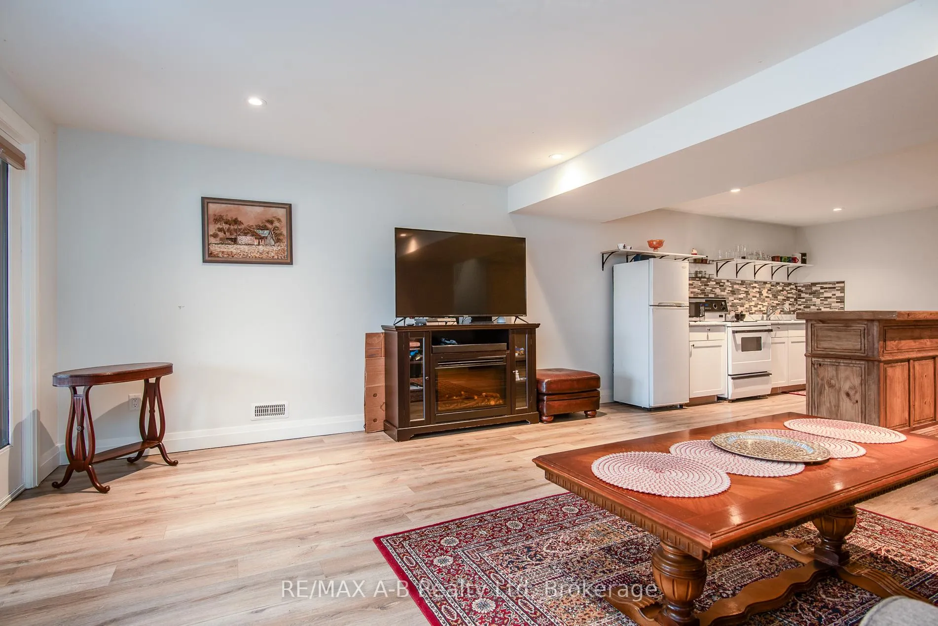 Photo 34 of 149 Ridgewood Crescent, St. Marys — HOMEH