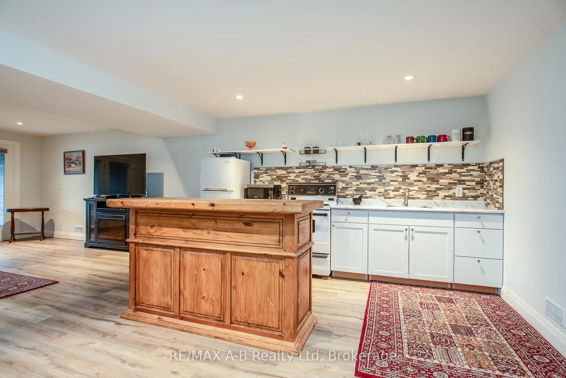 Photo 35 of 149 Ridgewood Crescent, St. Marys — HOMEH