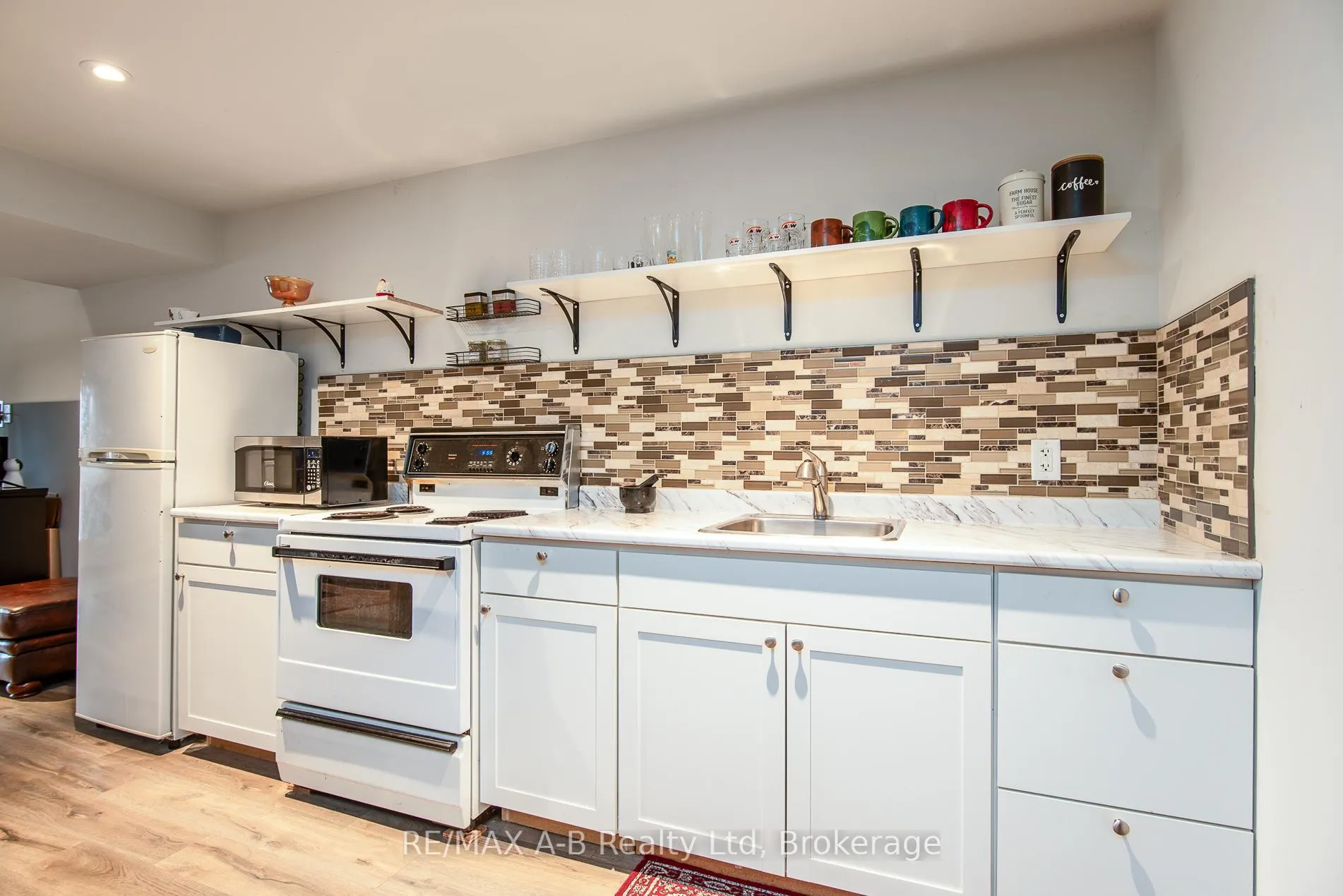 Photo 37 of 149 Ridgewood Crescent, St. Marys — HOMEH