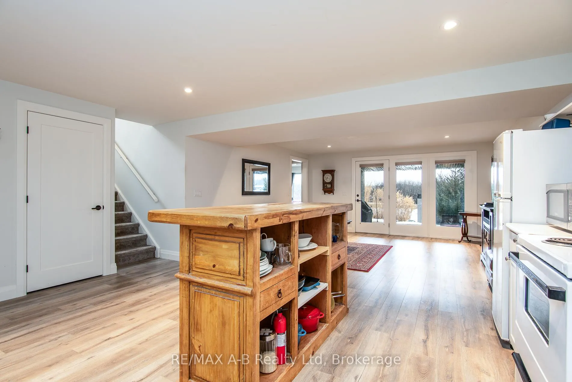 Photo 38 of 149 Ridgewood Crescent, St. Marys — HOMEH