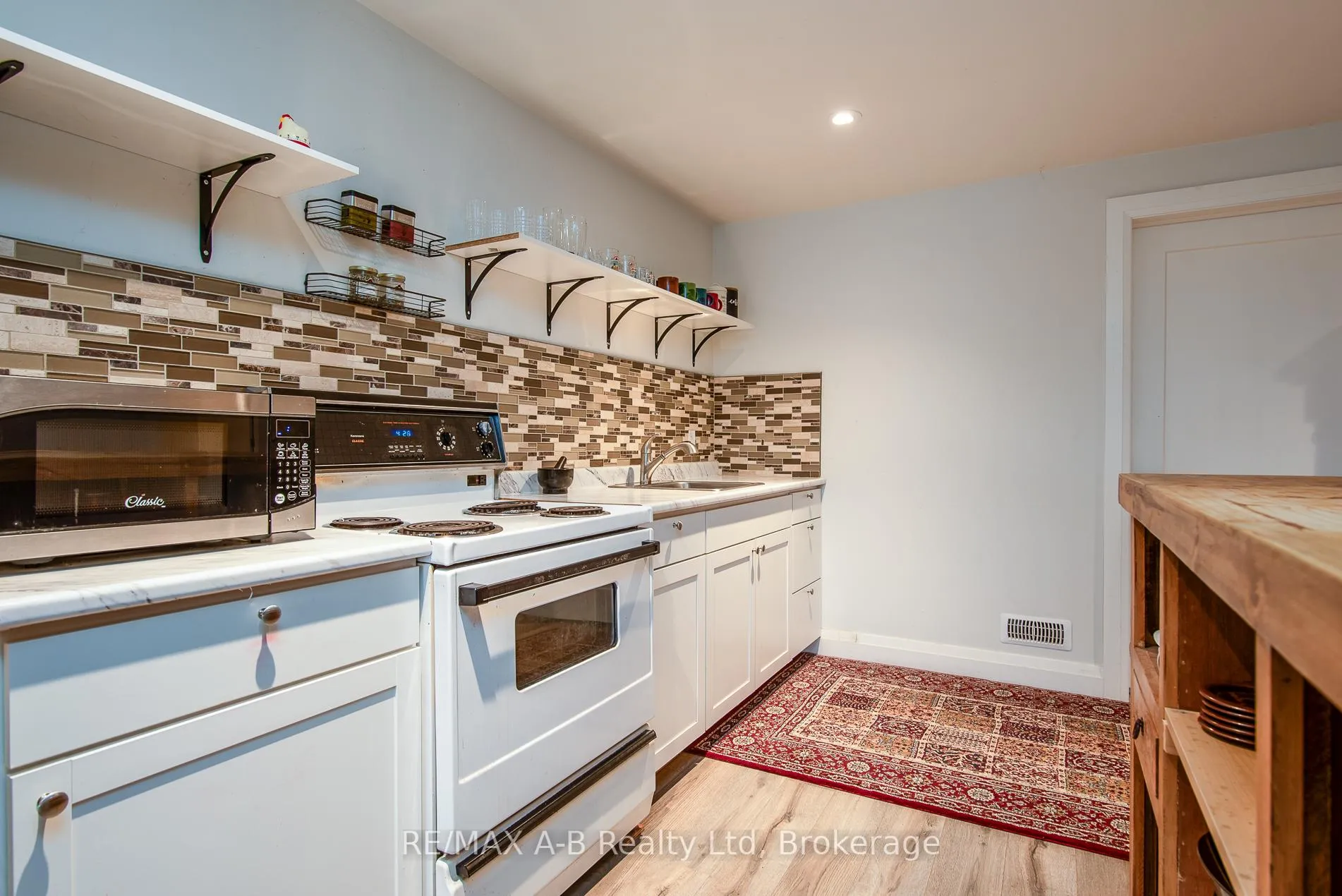 Photo 39 of 149 Ridgewood Crescent, St. Marys — HOMEH