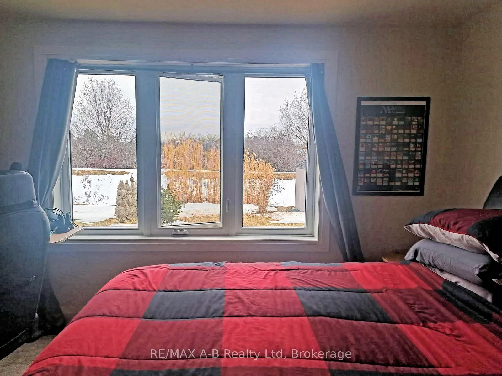 Photo 40 of 149 Ridgewood Crescent, St. Marys — HOMEH