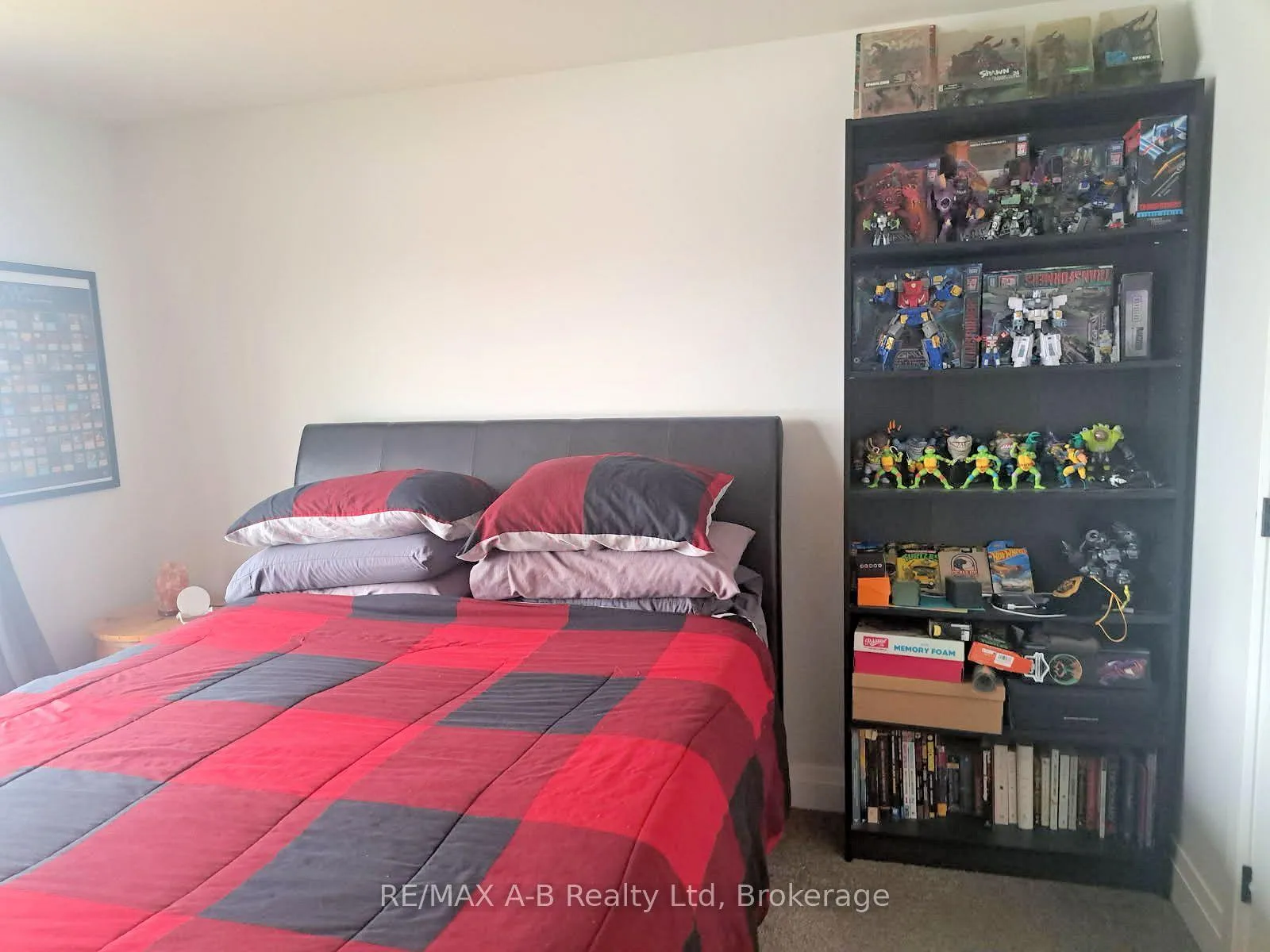 Photo 41 of 149 Ridgewood Crescent, St. Marys — HOMEH