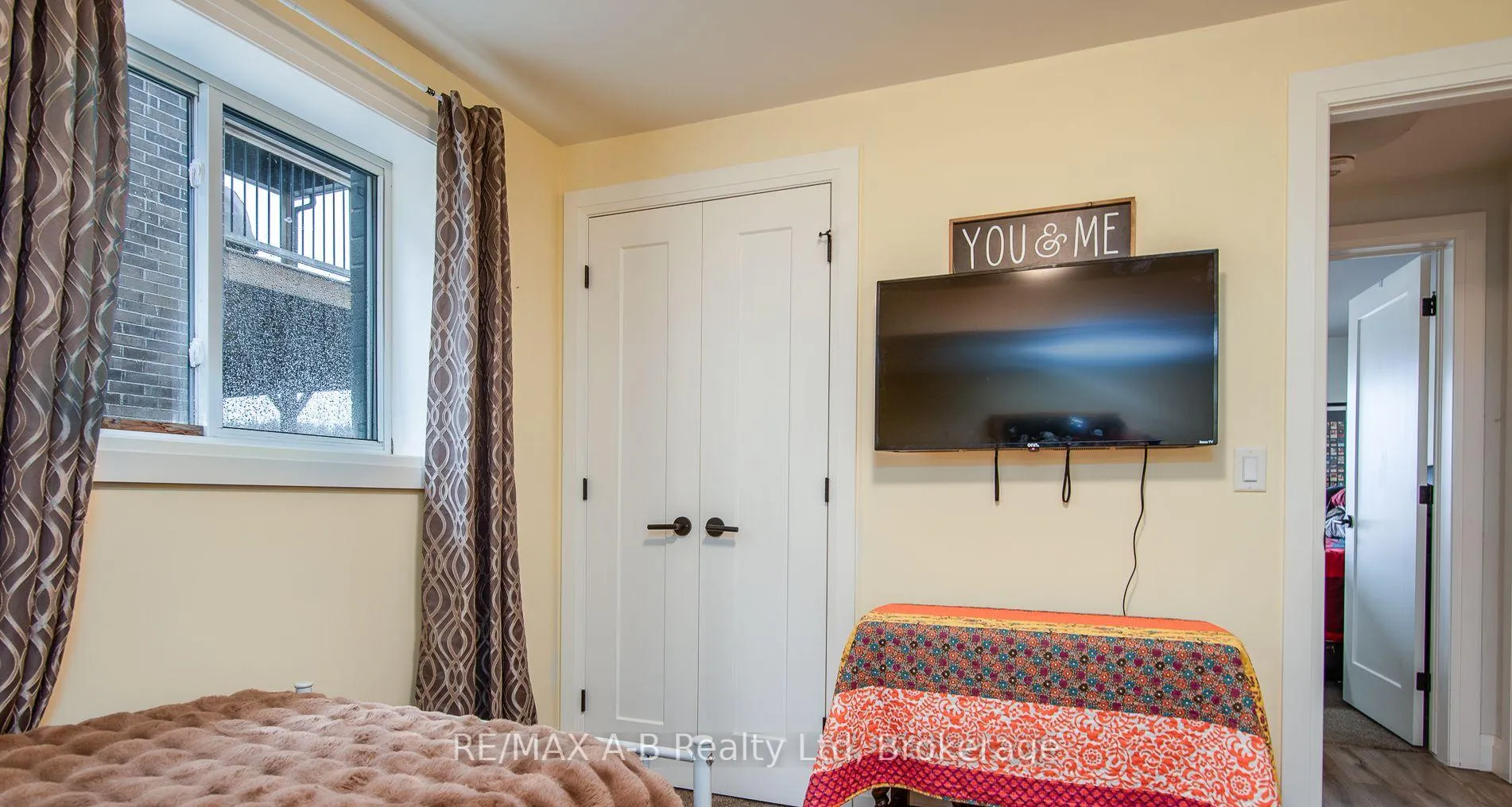 Photo 43 of 149 Ridgewood Crescent, St. Marys — HOMEH