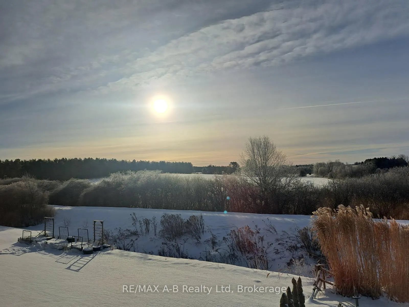 Photo 44 of 149 Ridgewood Crescent, St. Marys — HOMEH