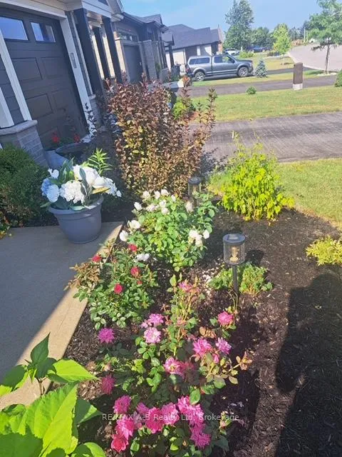 Photo 47 of 149 Ridgewood Crescent, St. Marys — HOMEH
