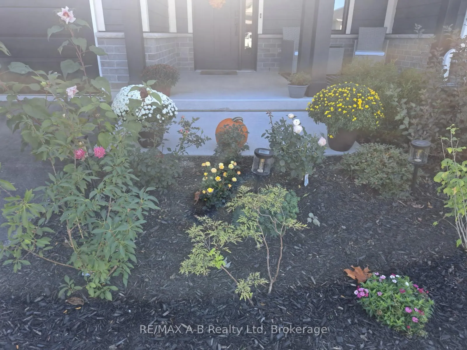 Photo 48 of 149 Ridgewood Crescent, St. Marys — HOMEH