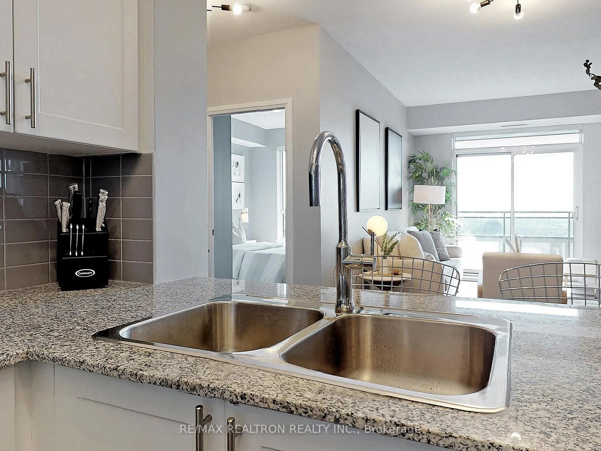 Photo 12 of Unit LPH 2505, 7890 Bathurst Street, Vaughan, Beverley Glen — HOMEH