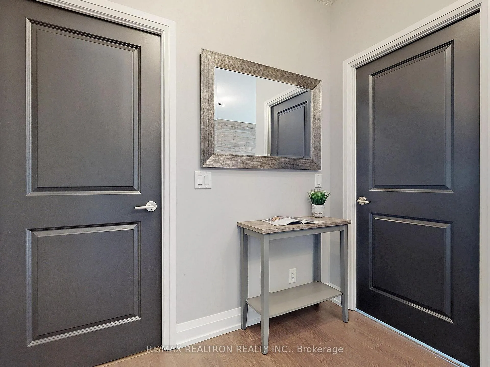 Photo 13 of Unit LPH 2505, 7890 Bathurst Street, Vaughan, Beverley Glen — HOMEH