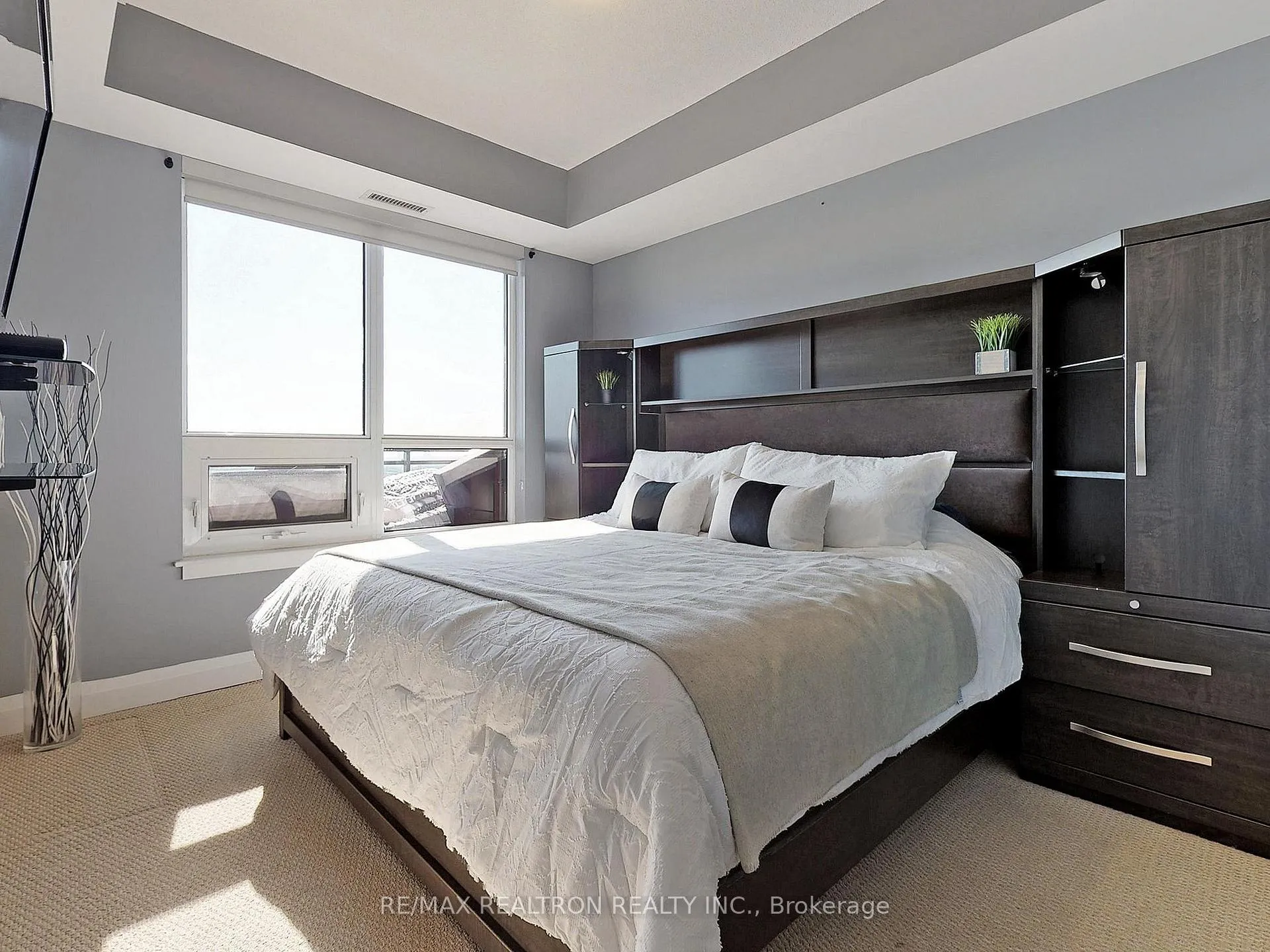Photo 15 of Unit LPH 2505, 7890 Bathurst Street, Vaughan, Beverley Glen — HOMEH