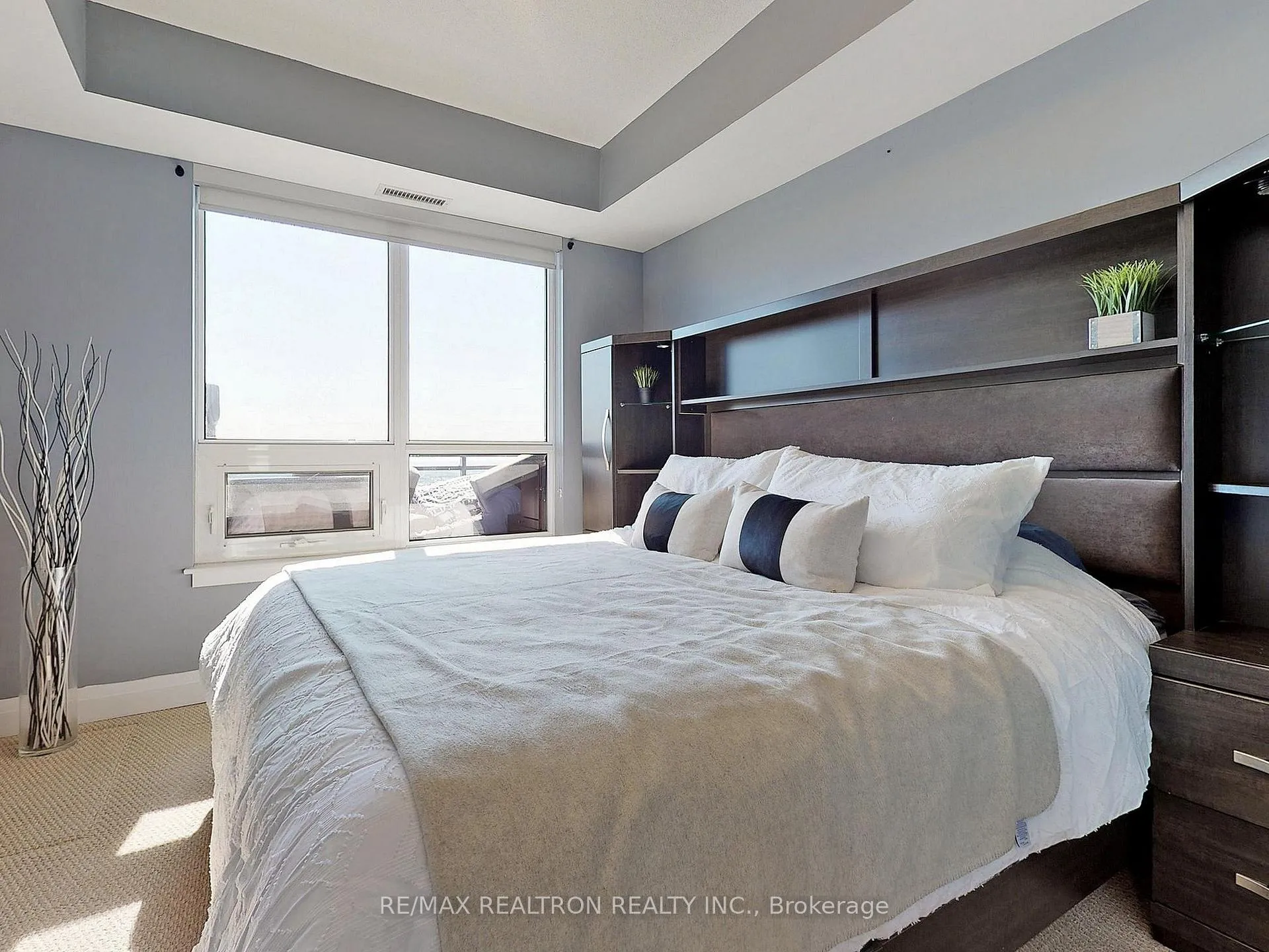 Photo 17 of Unit LPH 2505, 7890 Bathurst Street, Vaughan, Beverley Glen — HOMEH