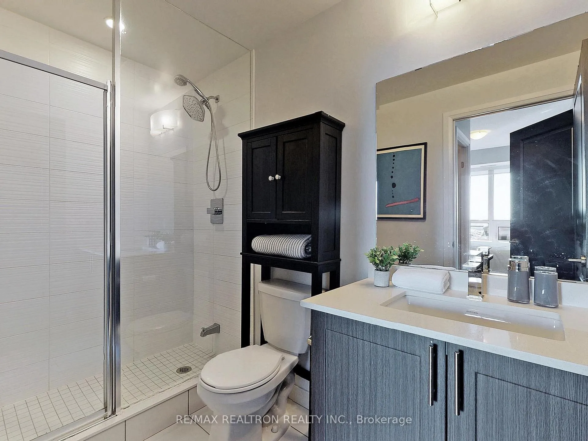 Photo 18 of Unit LPH 2505, 7890 Bathurst Street, Vaughan, Beverley Glen — HOMEH
