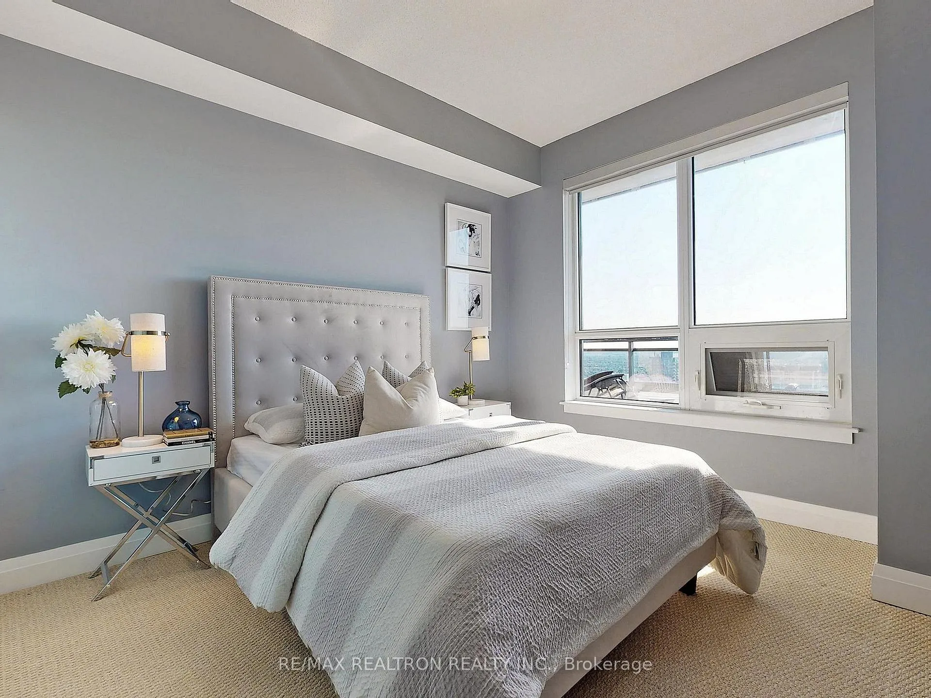Photo 19 of Unit LPH 2505, 7890 Bathurst Street, Vaughan, Beverley Glen — HOMEH