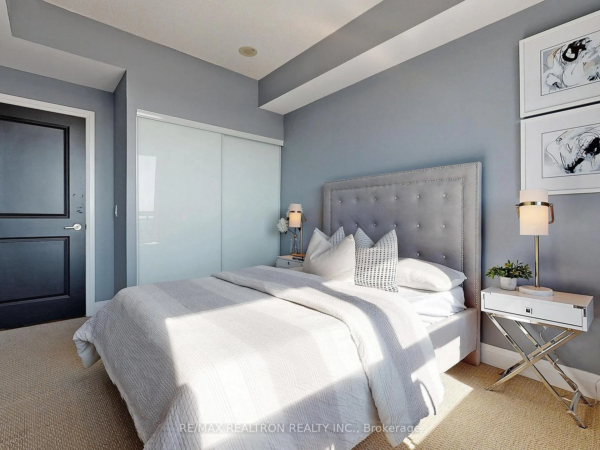 Photo 20 of Unit LPH 2505, 7890 Bathurst Street, Vaughan, Beverley Glen — HOMEH
