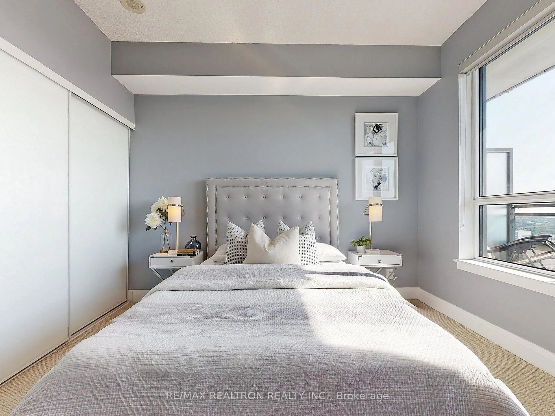 Photo 21 of Unit LPH 2505, 7890 Bathurst Street, Vaughan, Beverley Glen — HOMEH