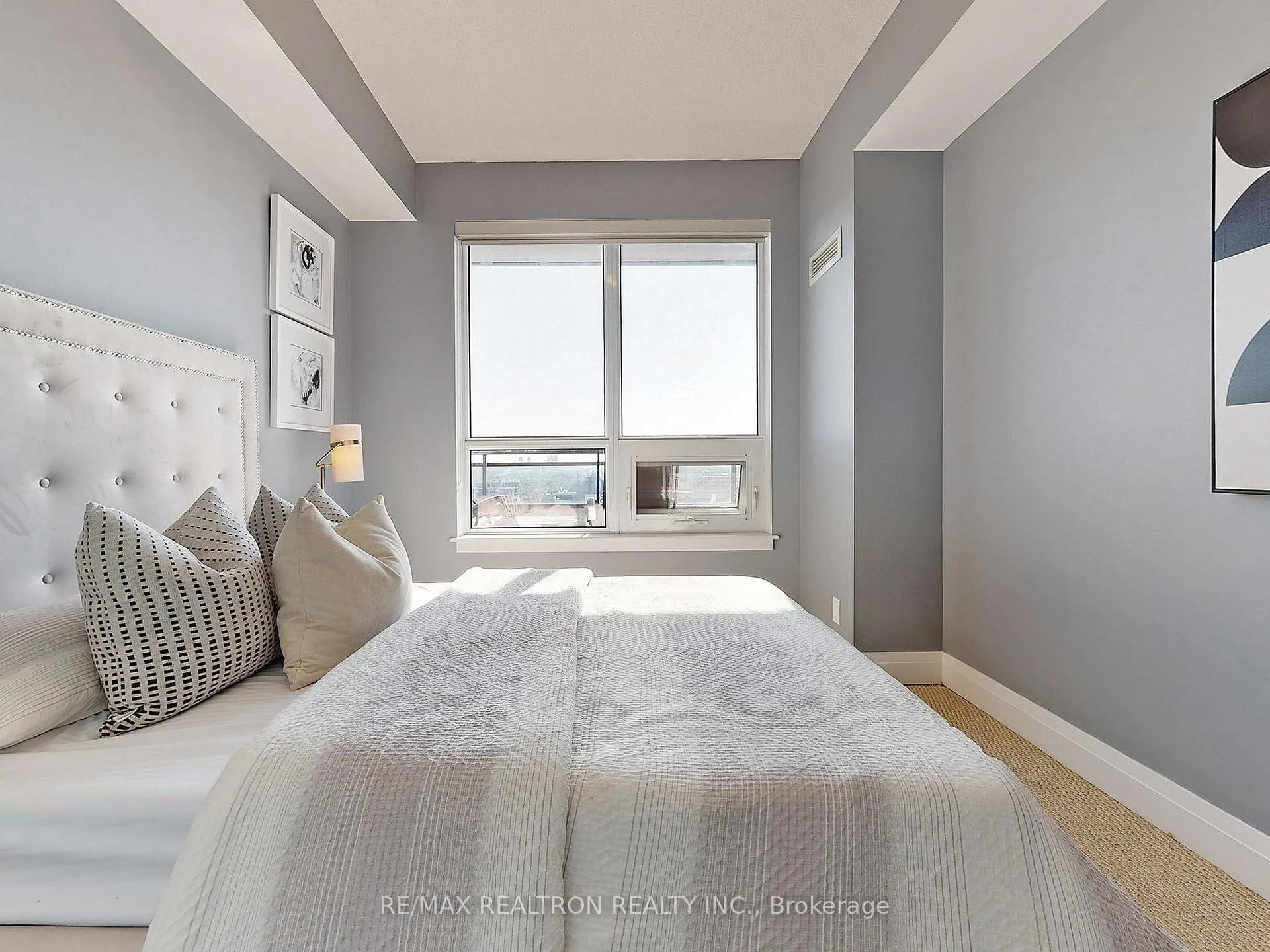 Photo 22 of Unit LPH 2505, 7890 Bathurst Street, Vaughan, Beverley Glen — HOMEH