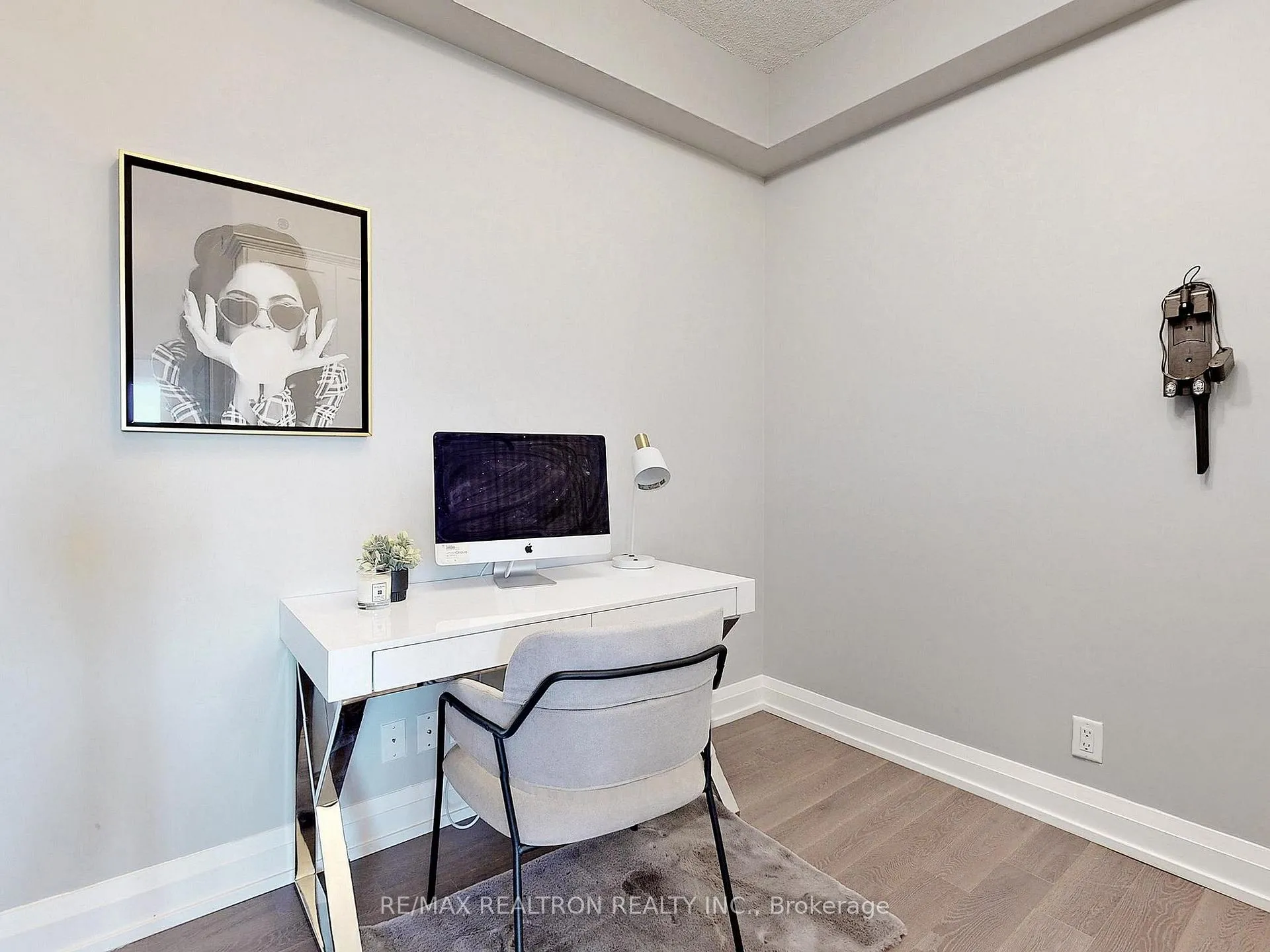 Photo 23 of Unit LPH 2505, 7890 Bathurst Street, Vaughan, Beverley Glen — HOMEH