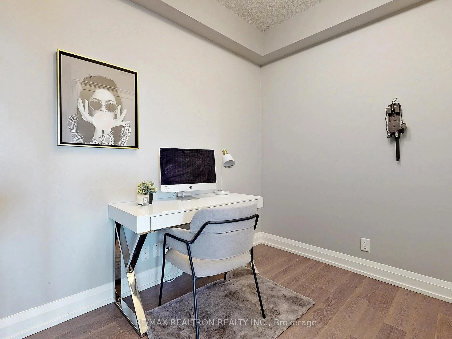 Photo 25 of Unit LPH 2505, 7890 Bathurst Street, Vaughan, Beverley Glen — HOMEH
