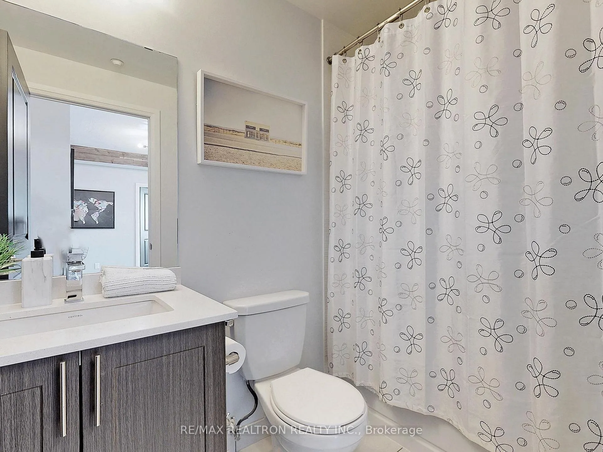 Photo 26 of Unit LPH 2505, 7890 Bathurst Street, Vaughan, Beverley Glen — HOMEH