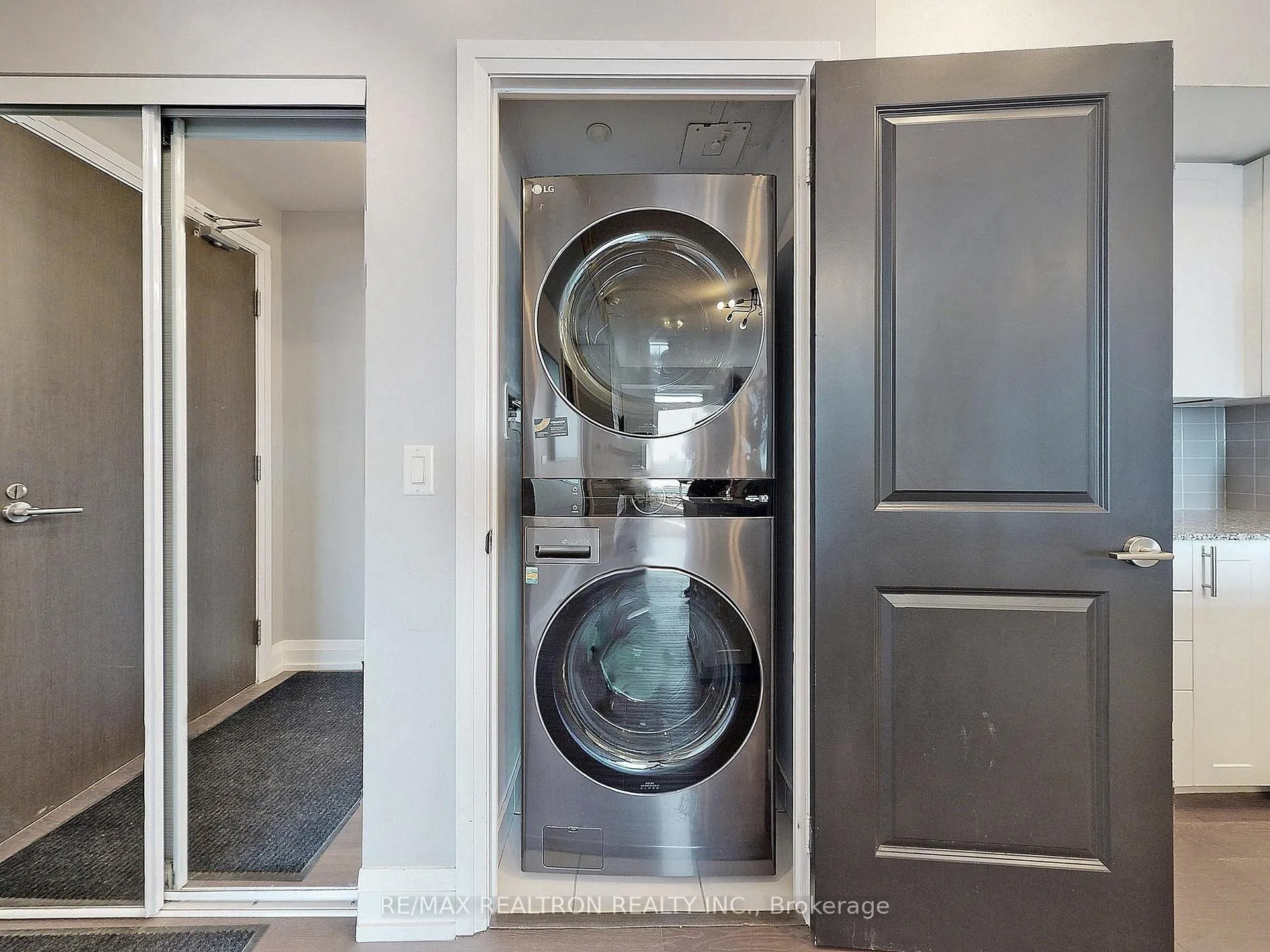 Photo 27 of Unit LPH 2505, 7890 Bathurst Street, Vaughan, Beverley Glen — HOMEH