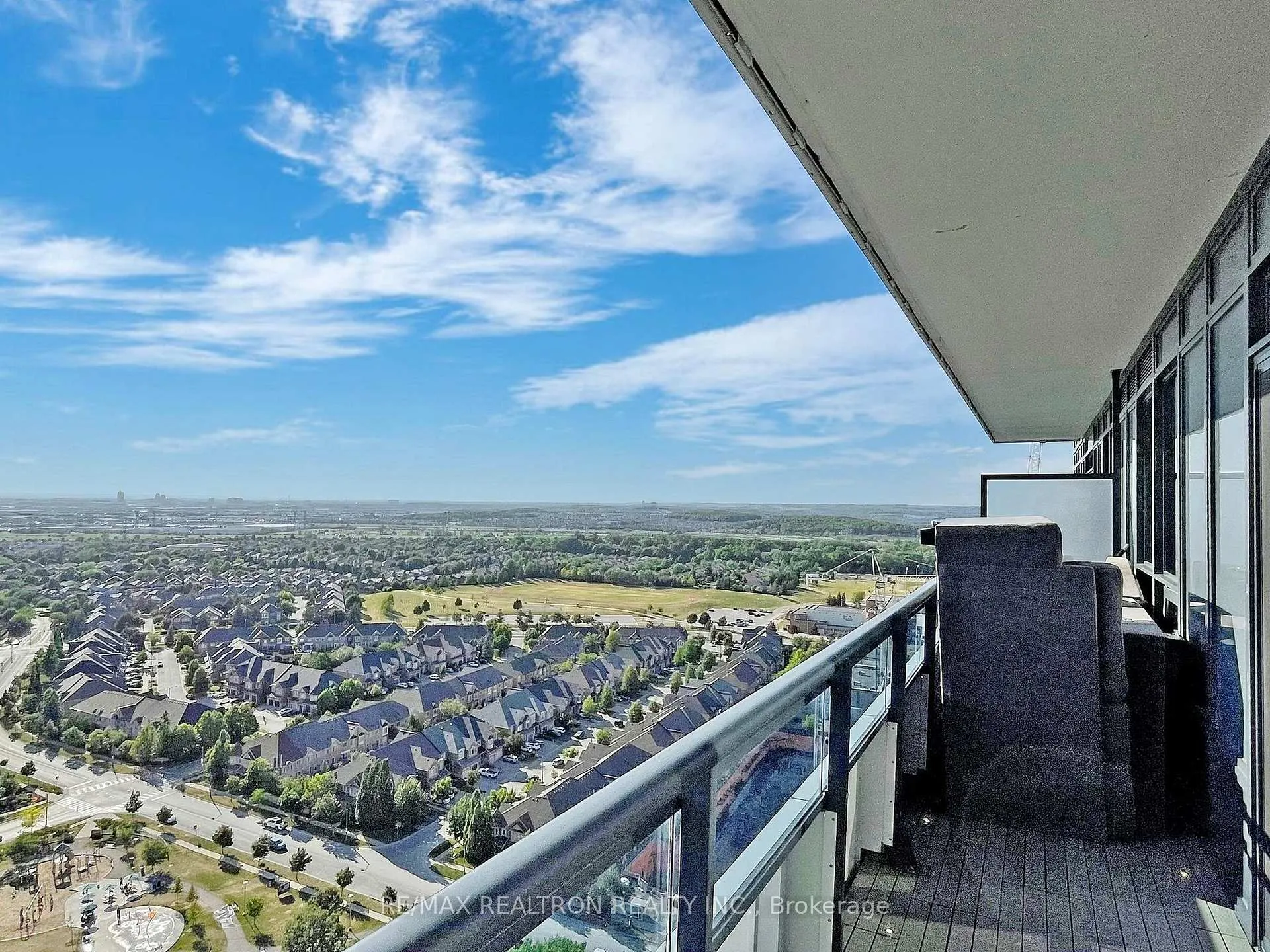 Photo 30 of Unit LPH 2505, 7890 Bathurst Street, Vaughan, Beverley Glen — HOMEH