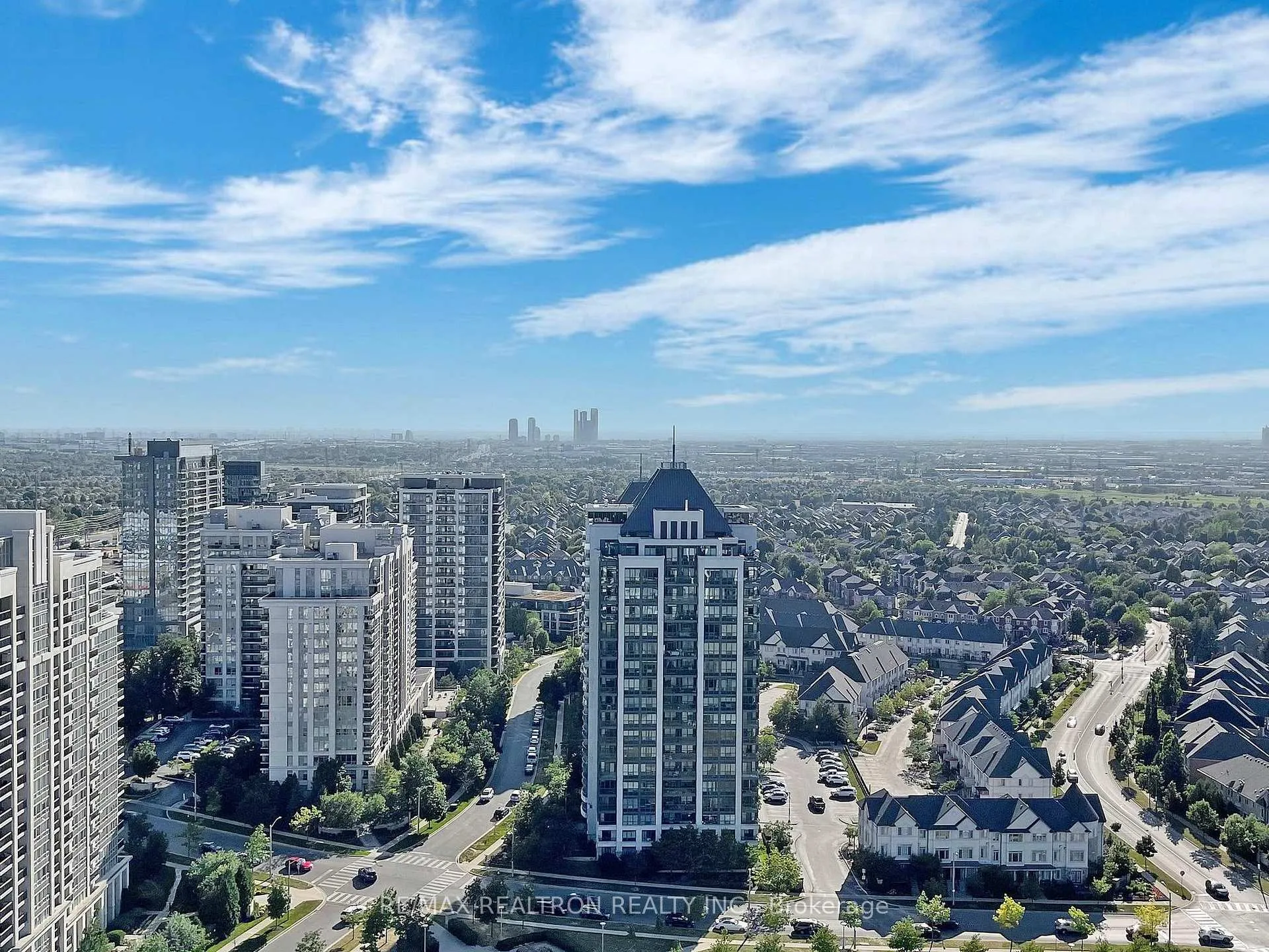 Photo 32 of Unit LPH 2505, 7890 Bathurst Street, Vaughan, Beverley Glen — HOMEH