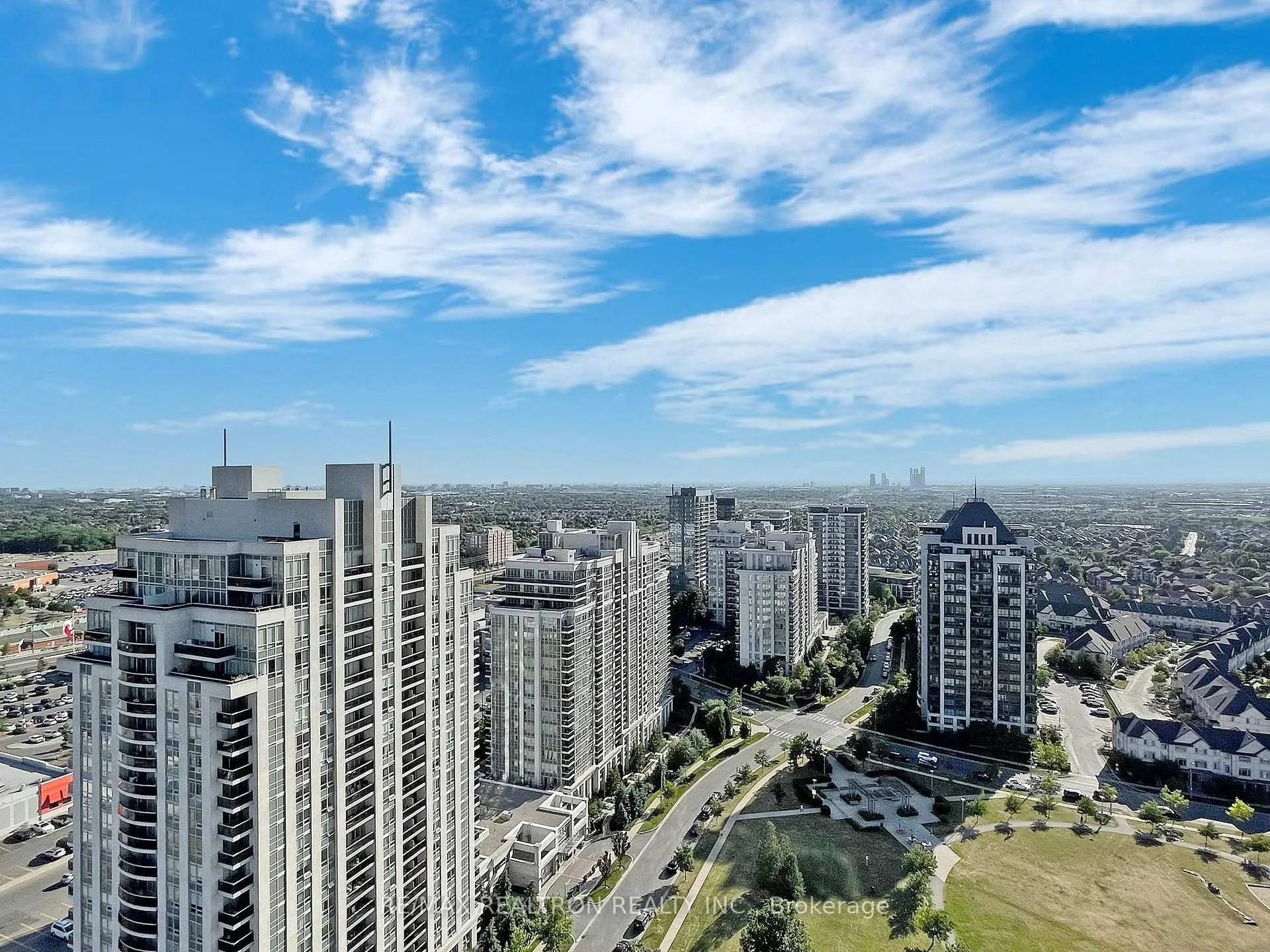 Photo 33 of Unit LPH 2505, 7890 Bathurst Street, Vaughan, Beverley Glen — HOMEH