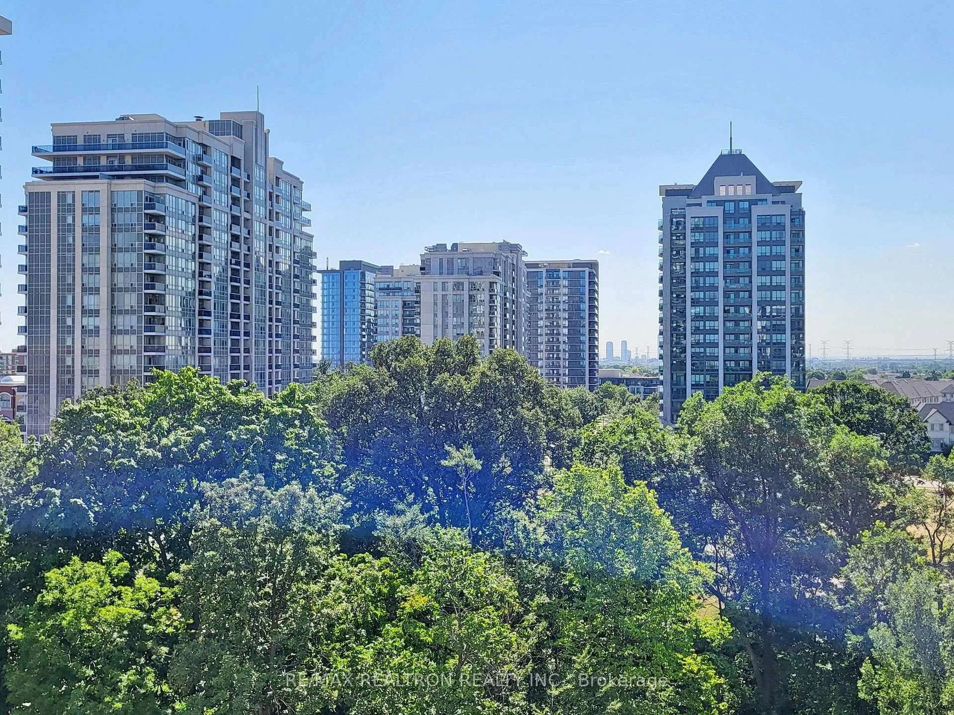 Photo 38 of Unit LPH 2505, 7890 Bathurst Street, Vaughan, Beverley Glen — HOMEH