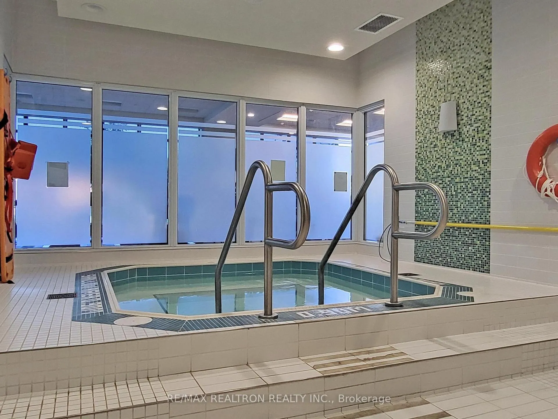 Photo 39 of Unit LPH 2505, 7890 Bathurst Street, Vaughan, Beverley Glen — HOMEH