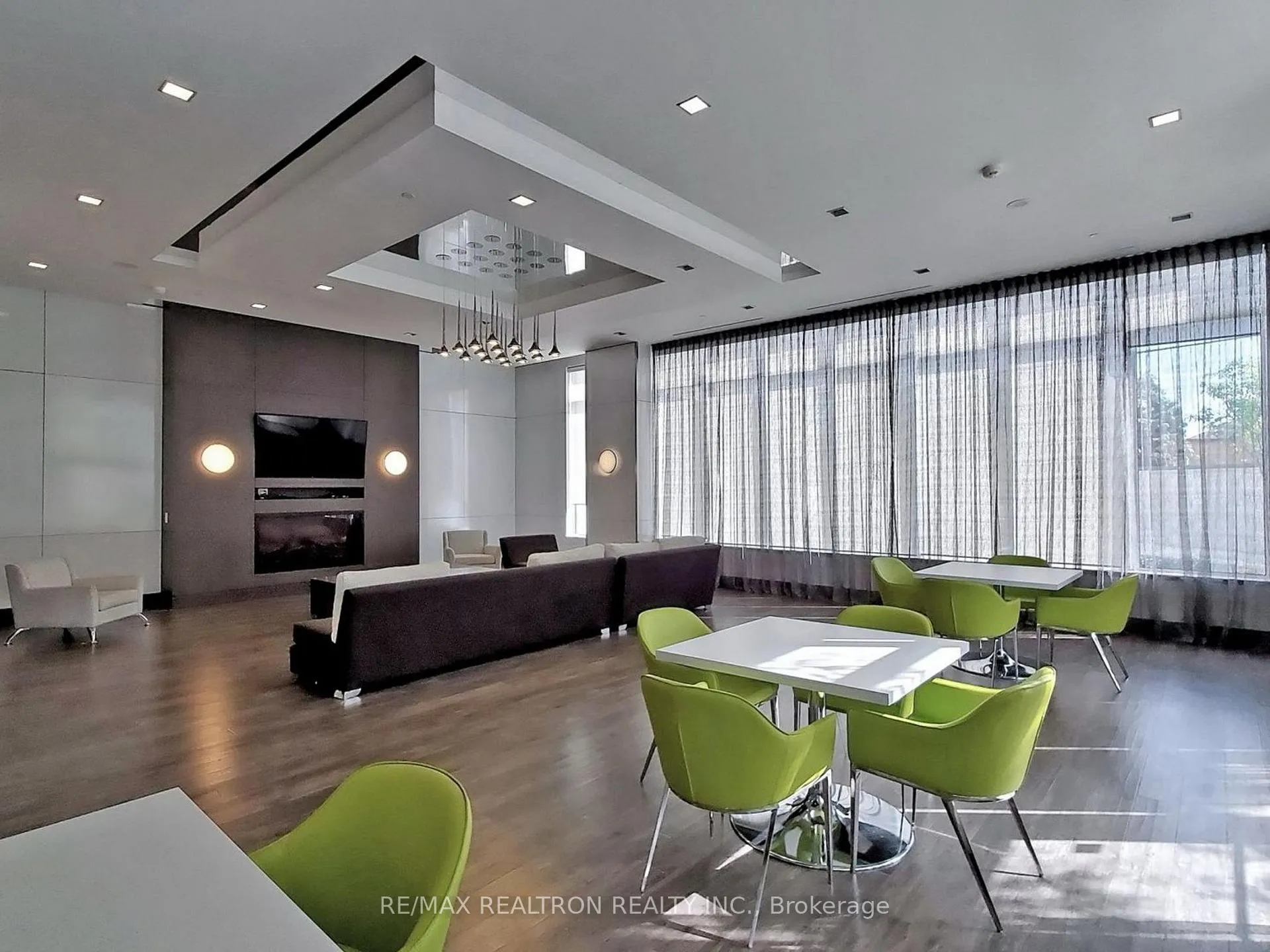 Photo 41 of Unit LPH 2505, 7890 Bathurst Street, Vaughan, Beverley Glen — HOMEH
