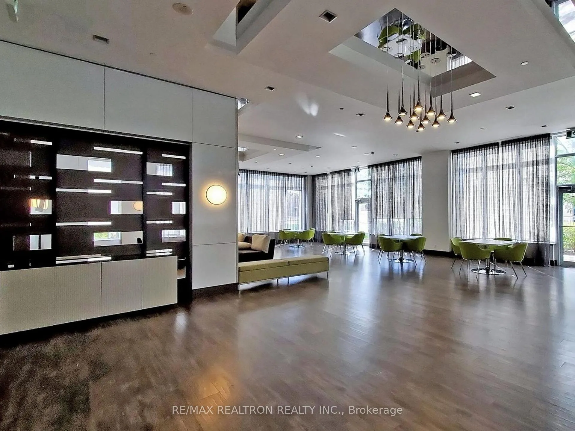 Photo 42 of Unit LPH 2505, 7890 Bathurst Street, Vaughan, Beverley Glen — HOMEH