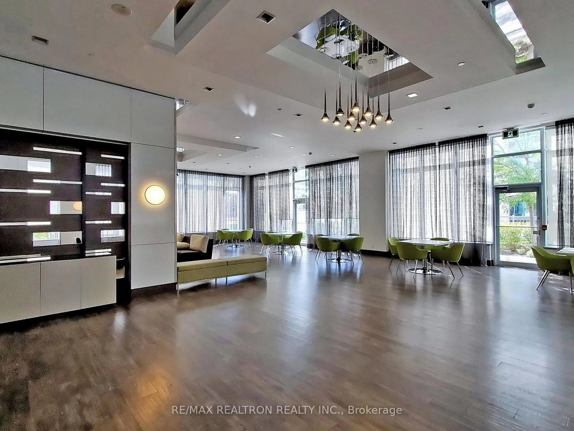 Photo 48 of Unit LPH 2505, 7890 Bathurst Street, Vaughan, Beverley Glen — HOMEH
