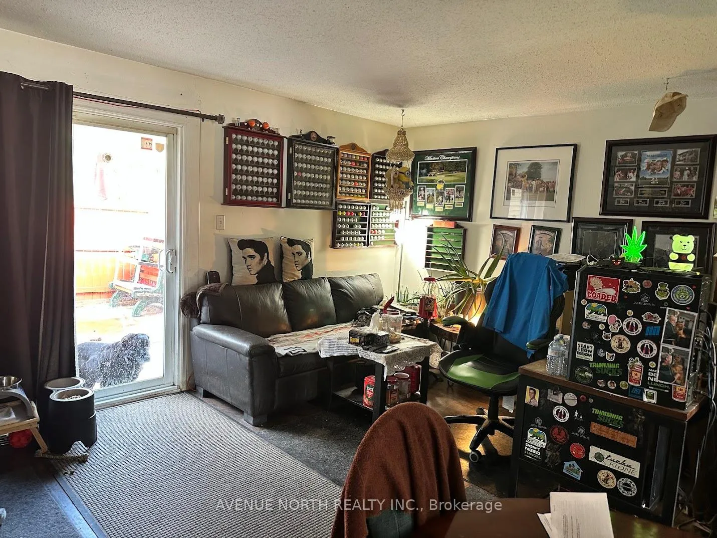 Photo 5 of Unit 20, 1448 Foxwall Street, Ottawa, Pineview — HOMEH