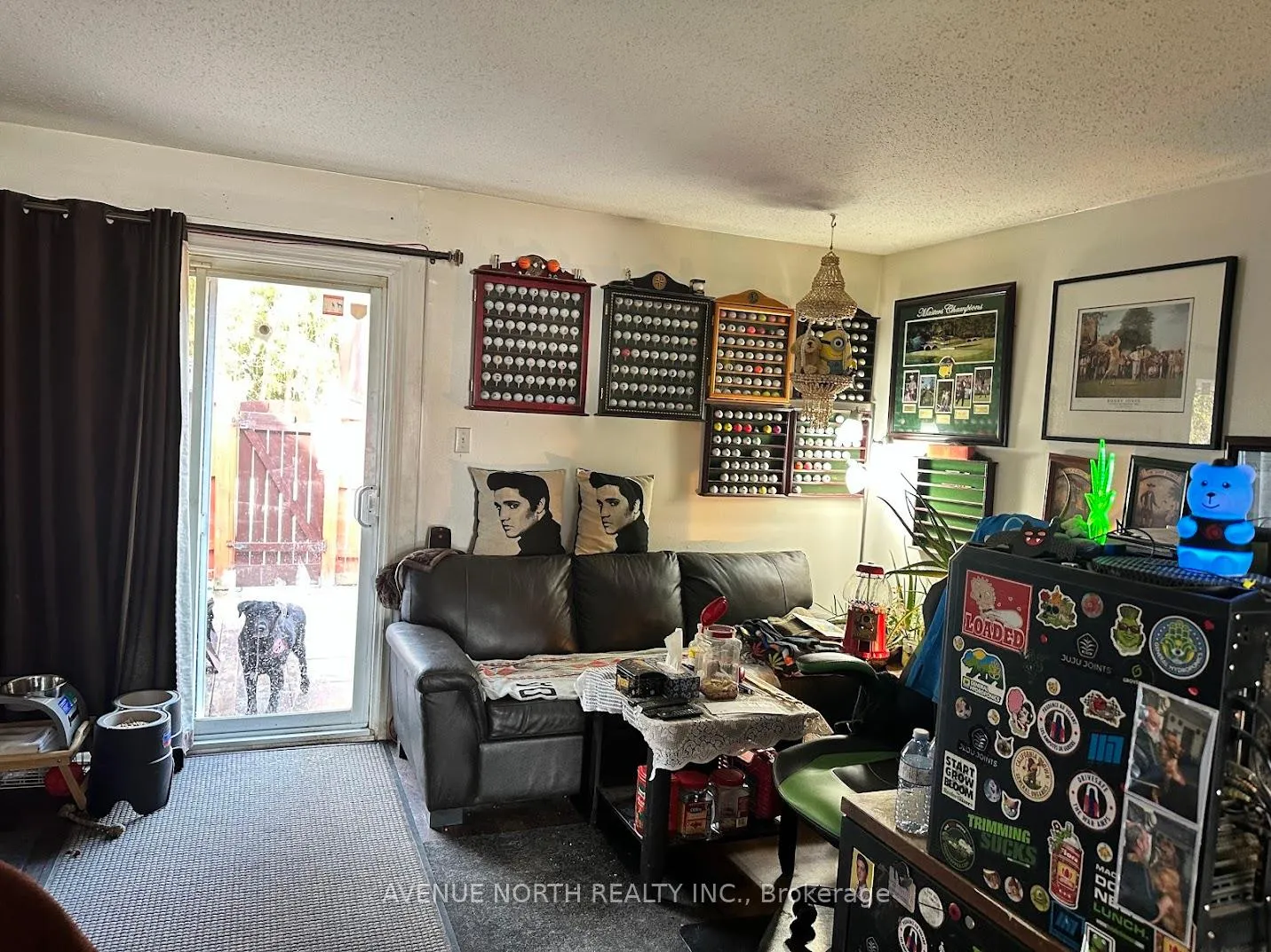Photo 8 of Unit 20, 1448 Foxwall Street, Ottawa, Pineview — HOMEH