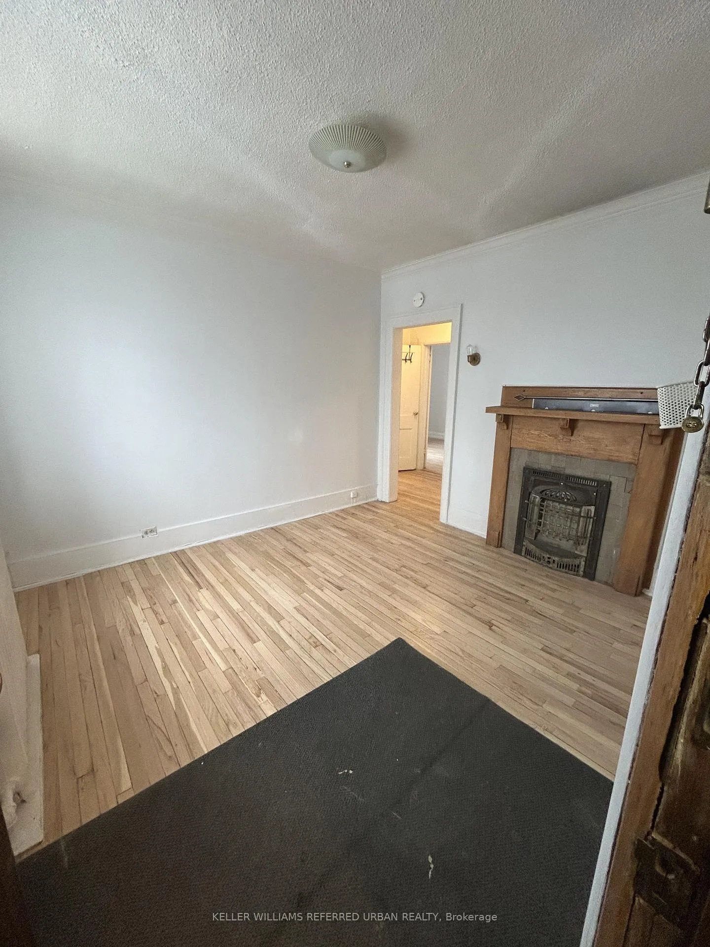 Photo 2 of Unit 6, 28 Springhurst Avenue, Toronto, South Parkdale — HOMEH
